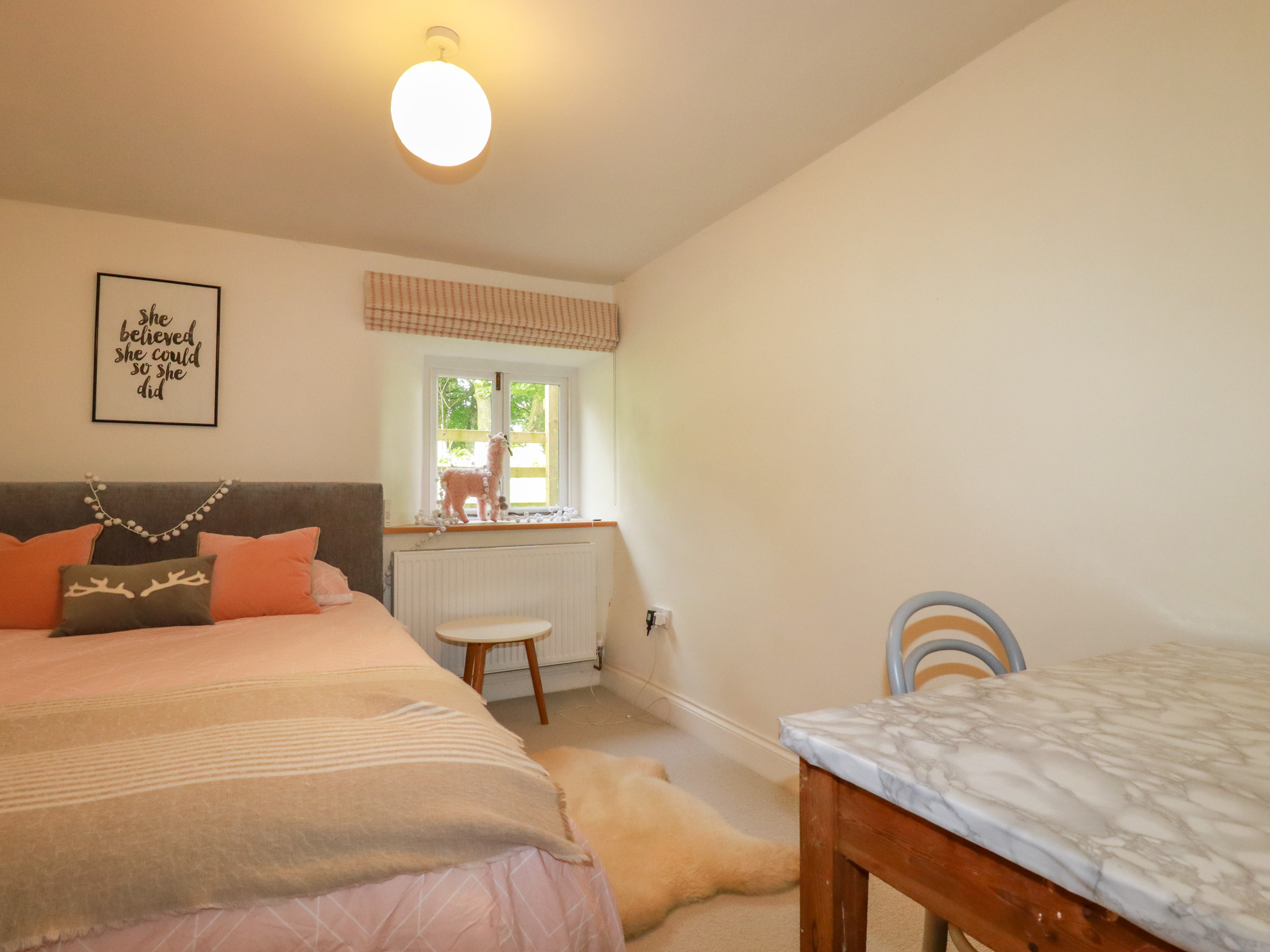 Property image 23 for SC1094892