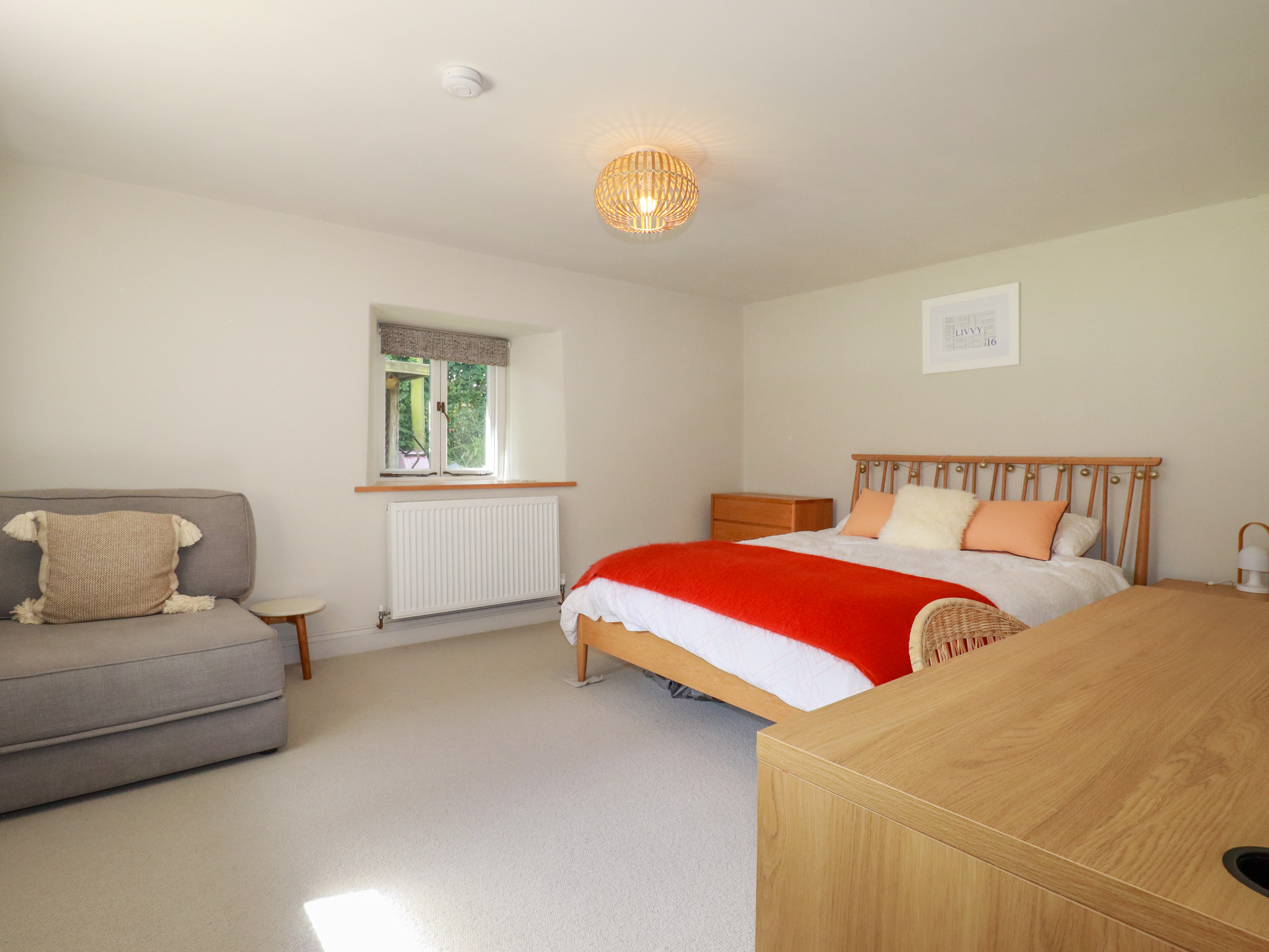 Property image 24 for SC1094892