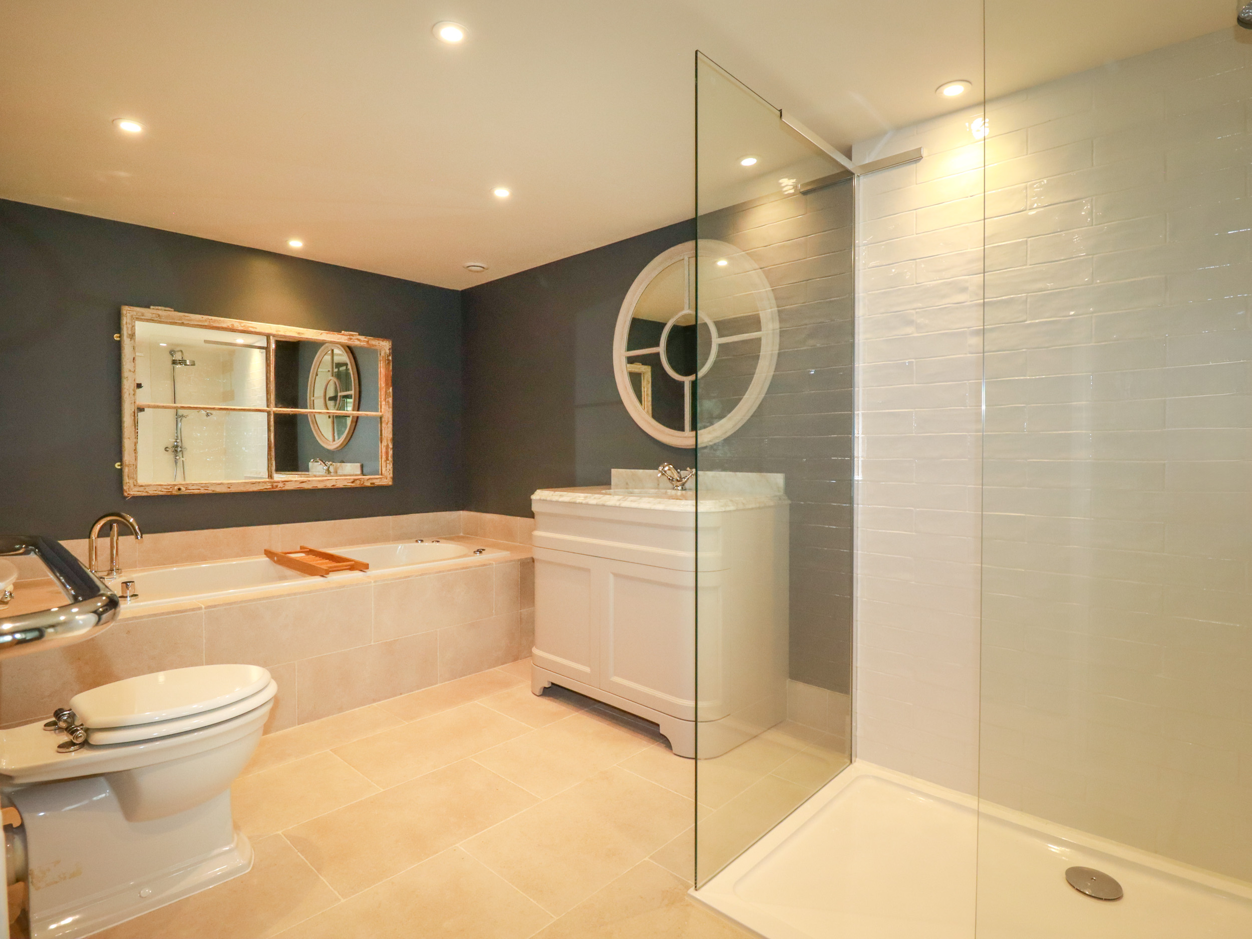 Property image 27 for SC1094892