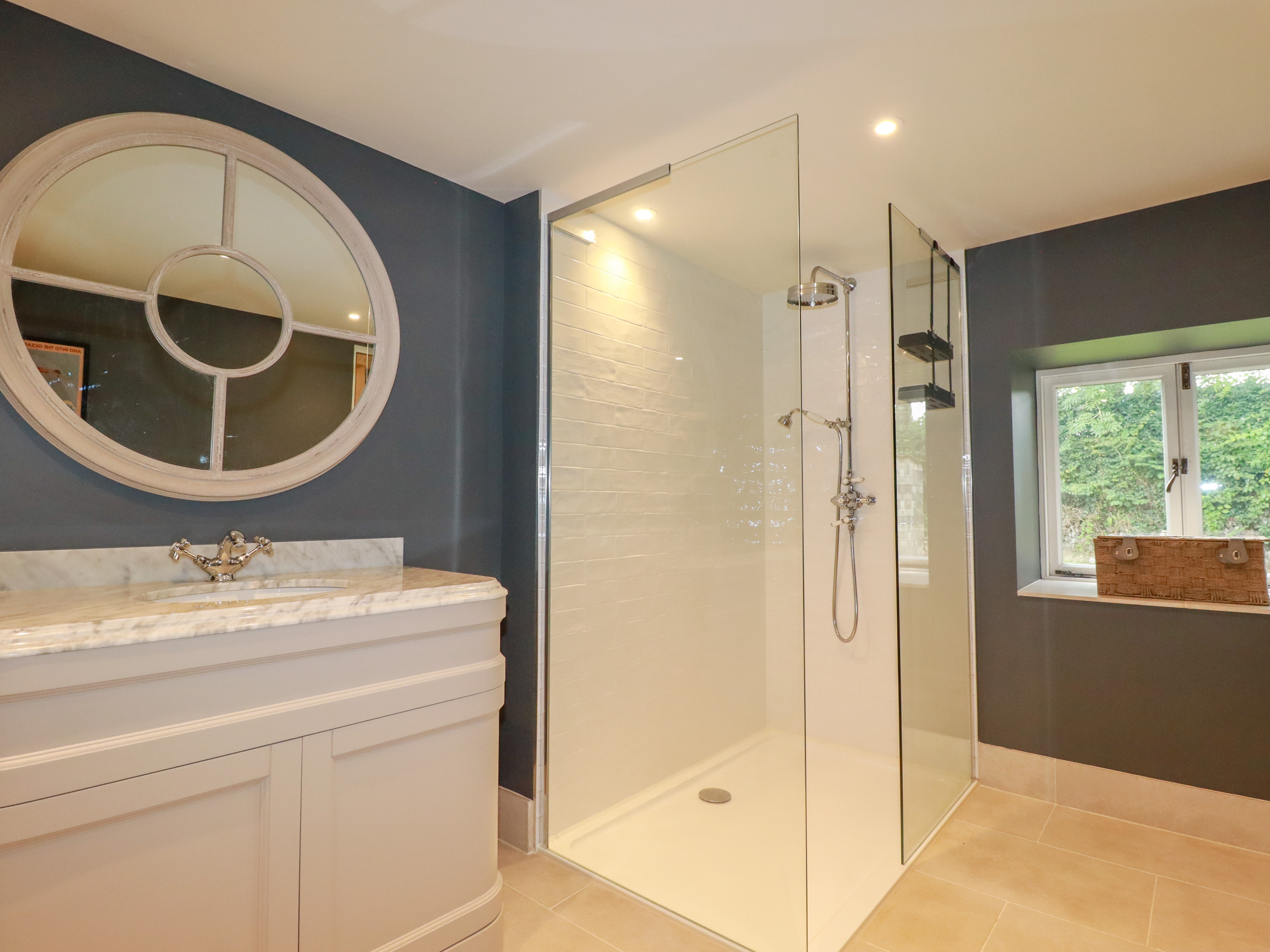 Property image 28 for SC1094892