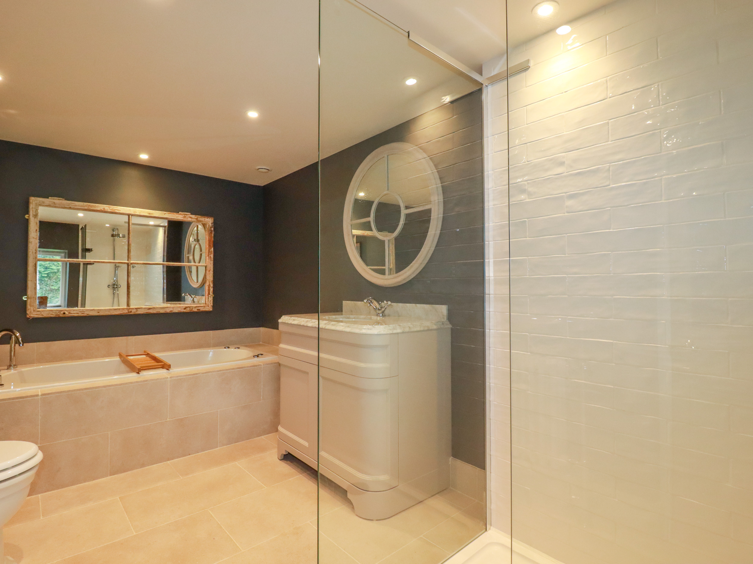 Property image 29 for SC1094892