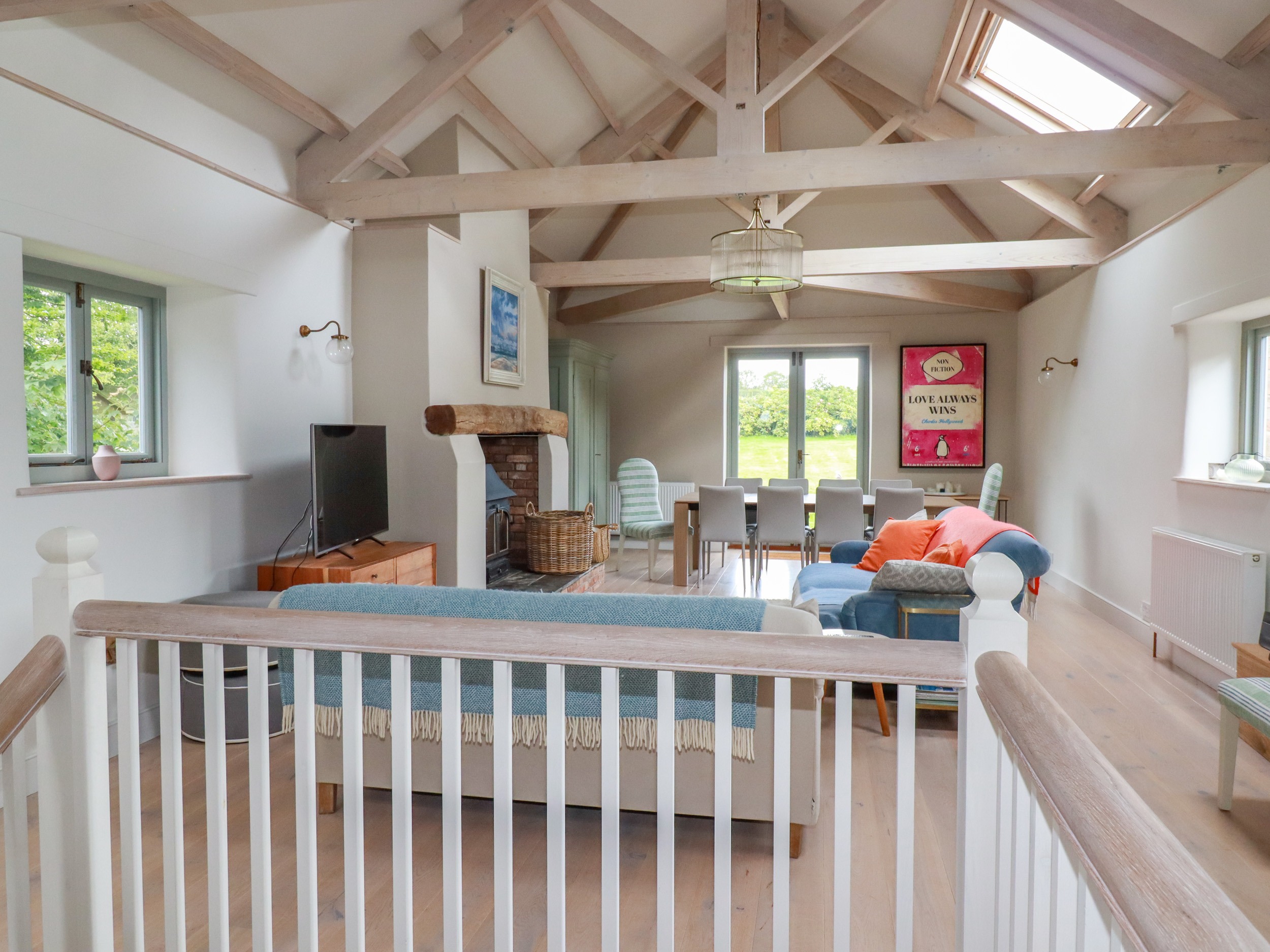 Property image 30 for SC1094892