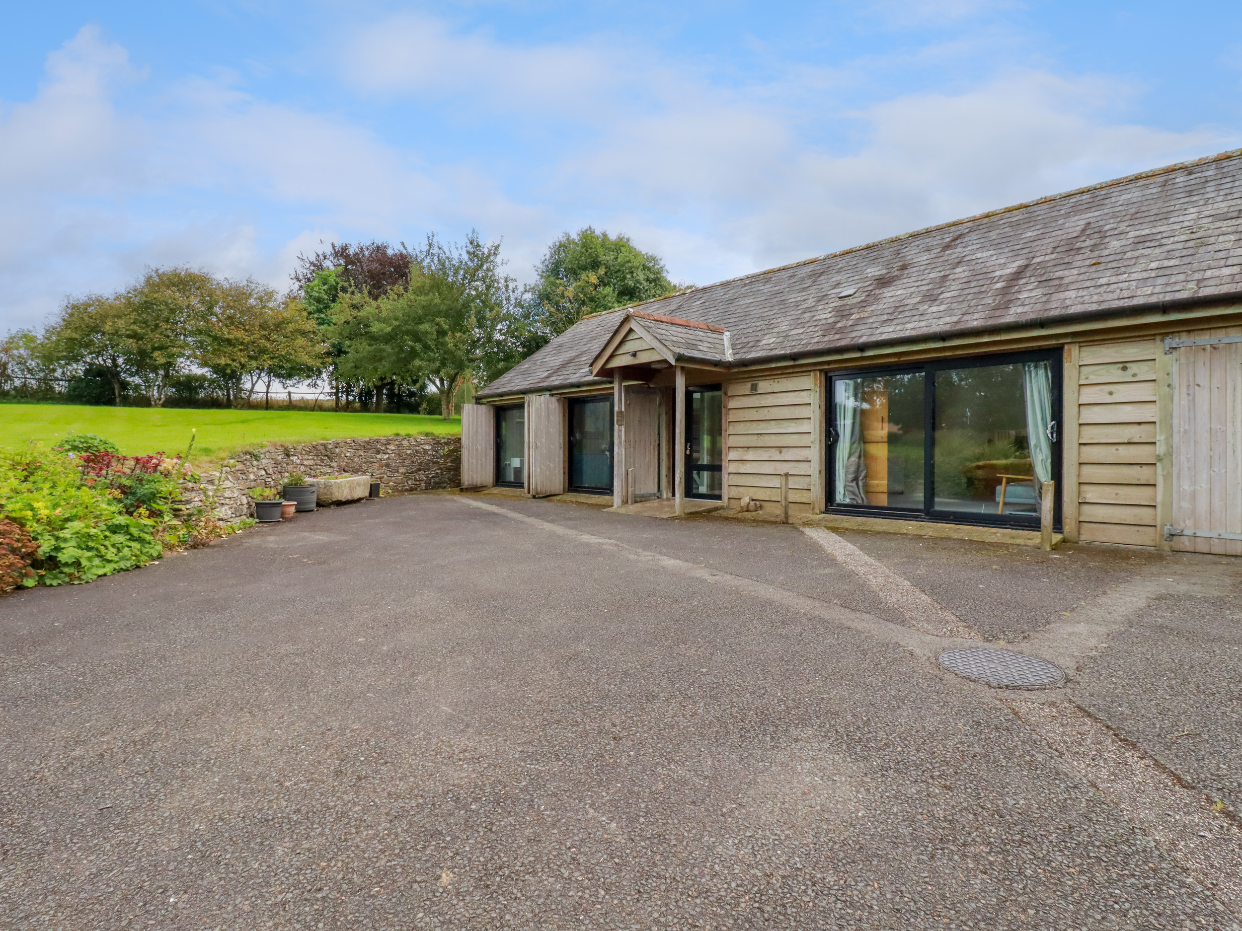 Property image 31 for SC1094892