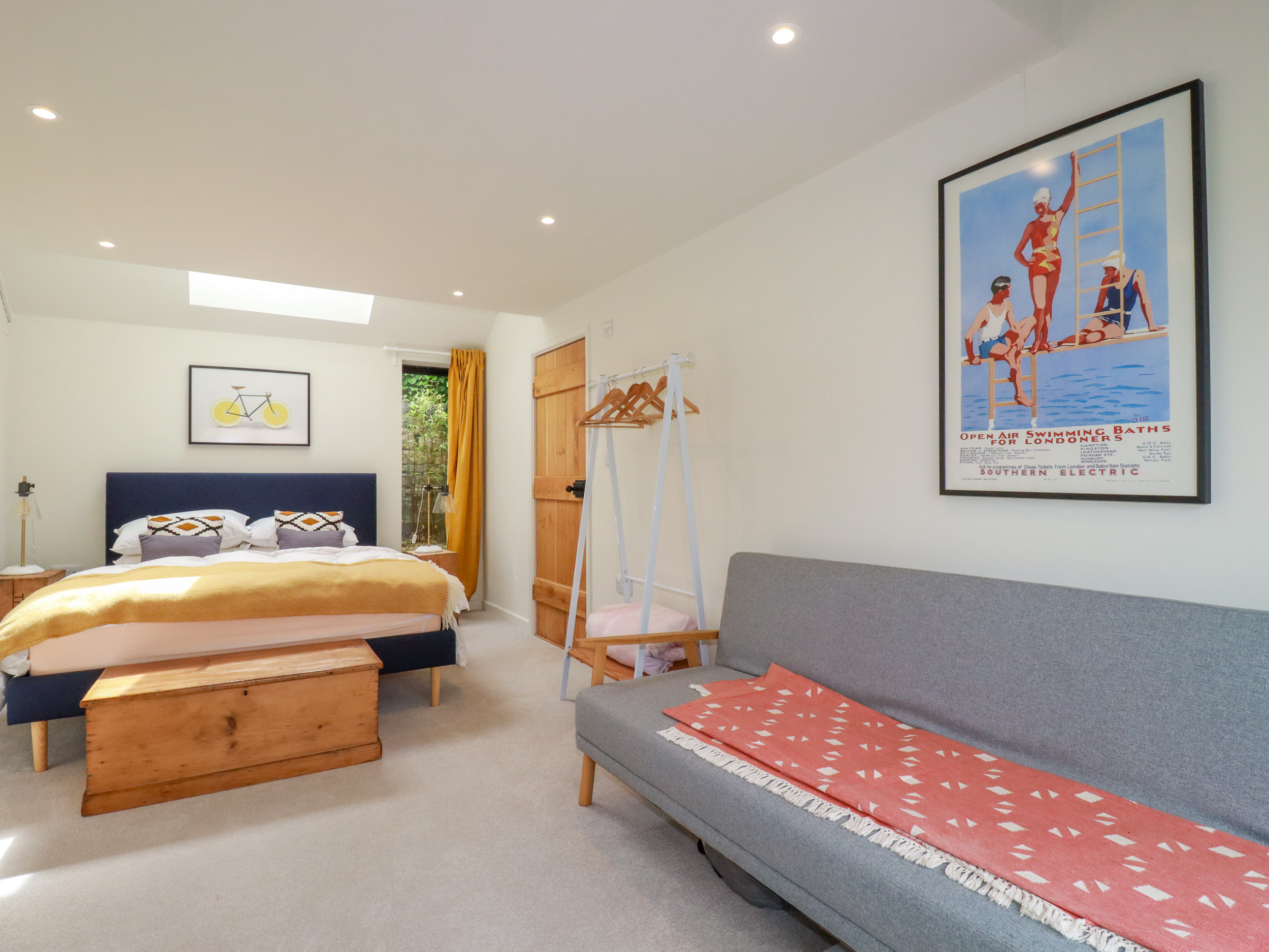 Property image 38 for SC1094892