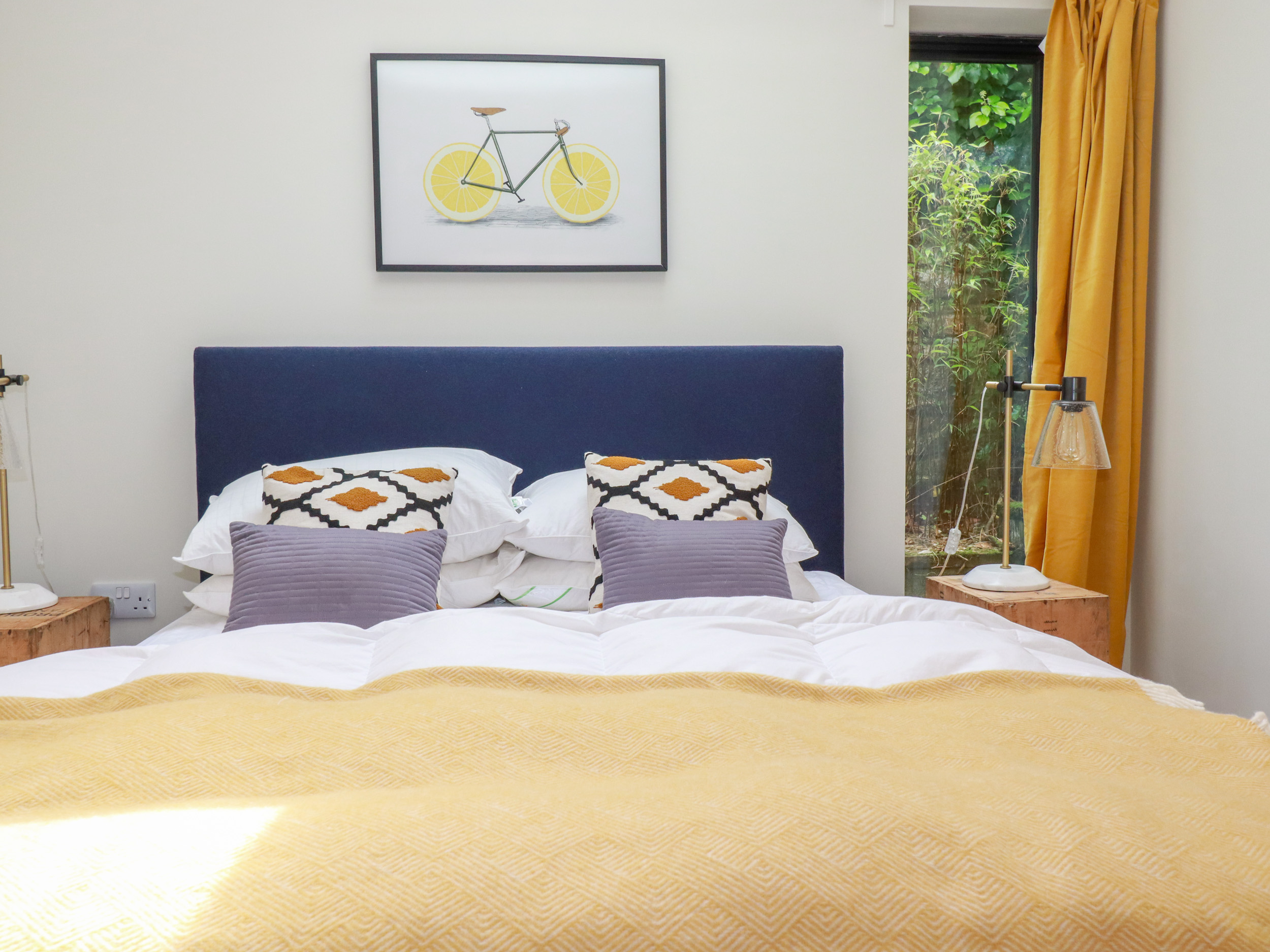 Property image 39 for SC1094892