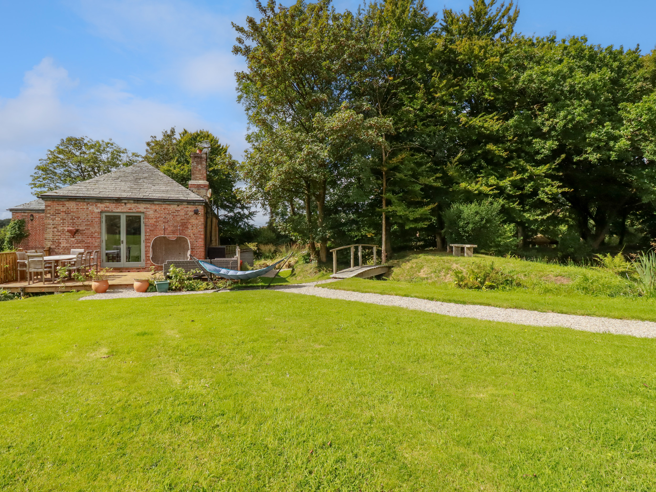 Property image 42 for SC1094892