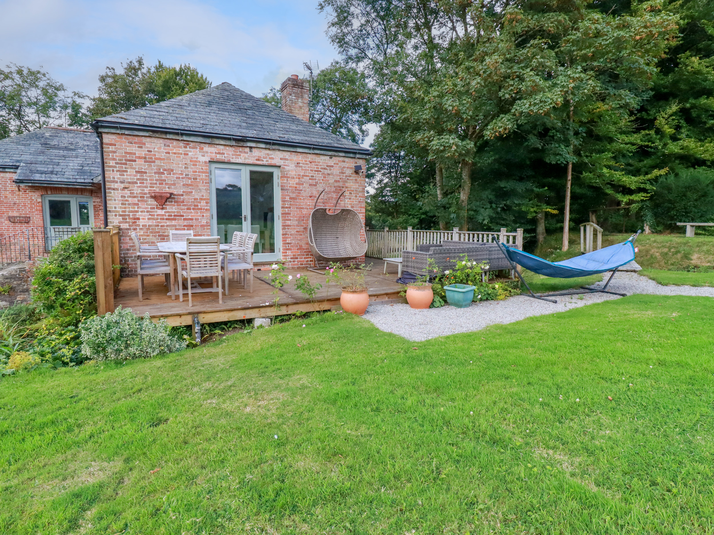 Property image 45 for SC1094892