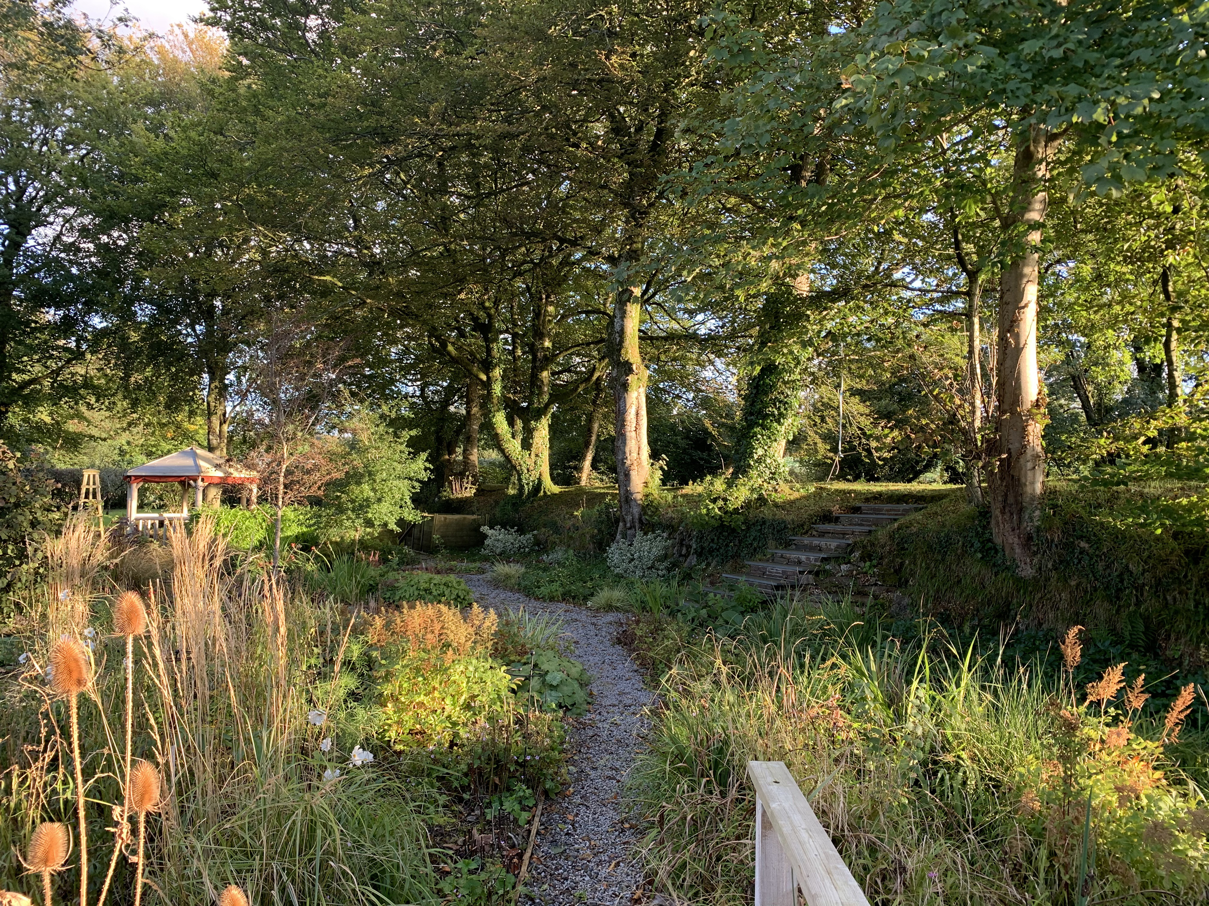 Property image 48 for SC1094892