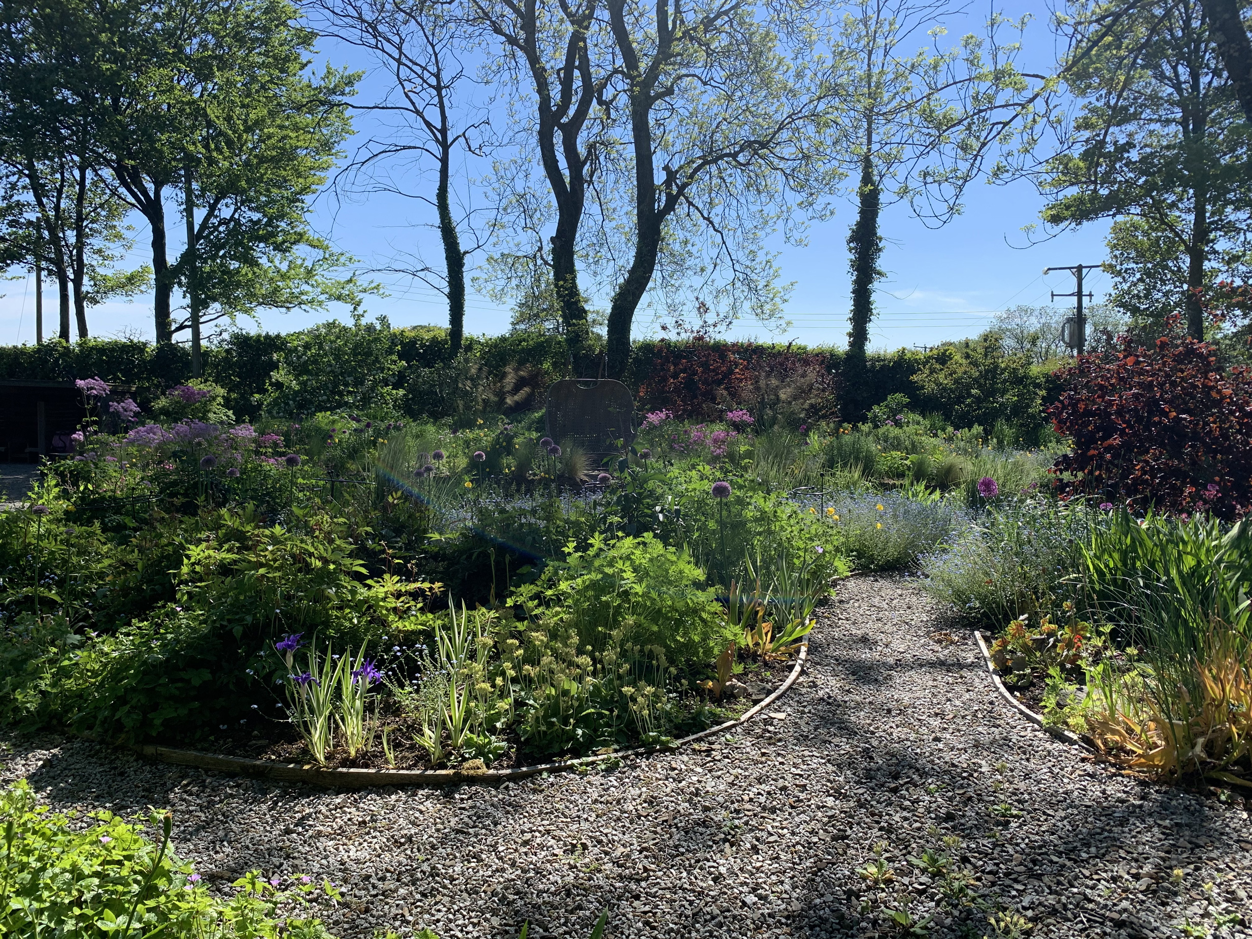 Property image 50 for SC1094892