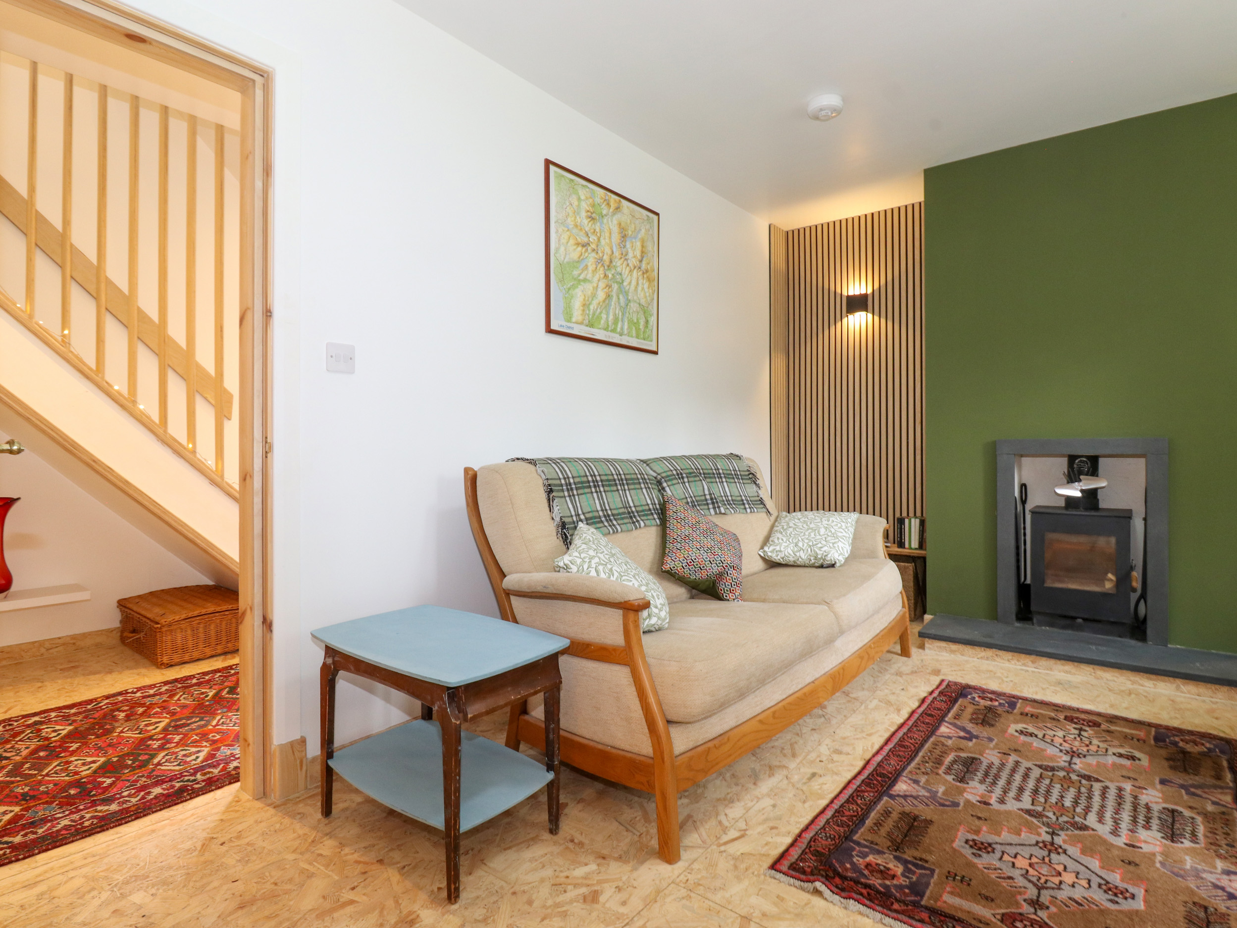 Property image 2 for SC1094915