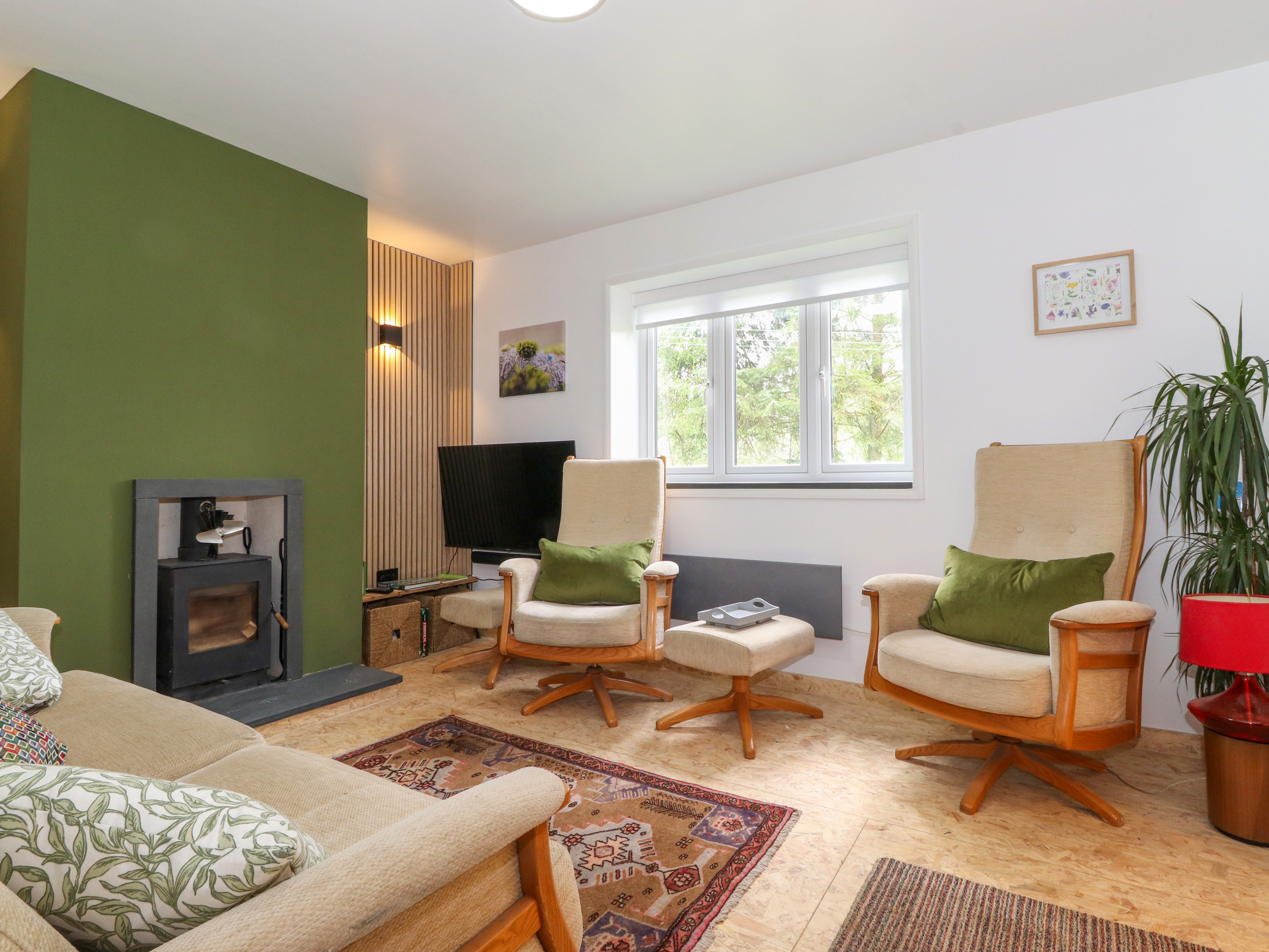 Property image 3 for SC1094915