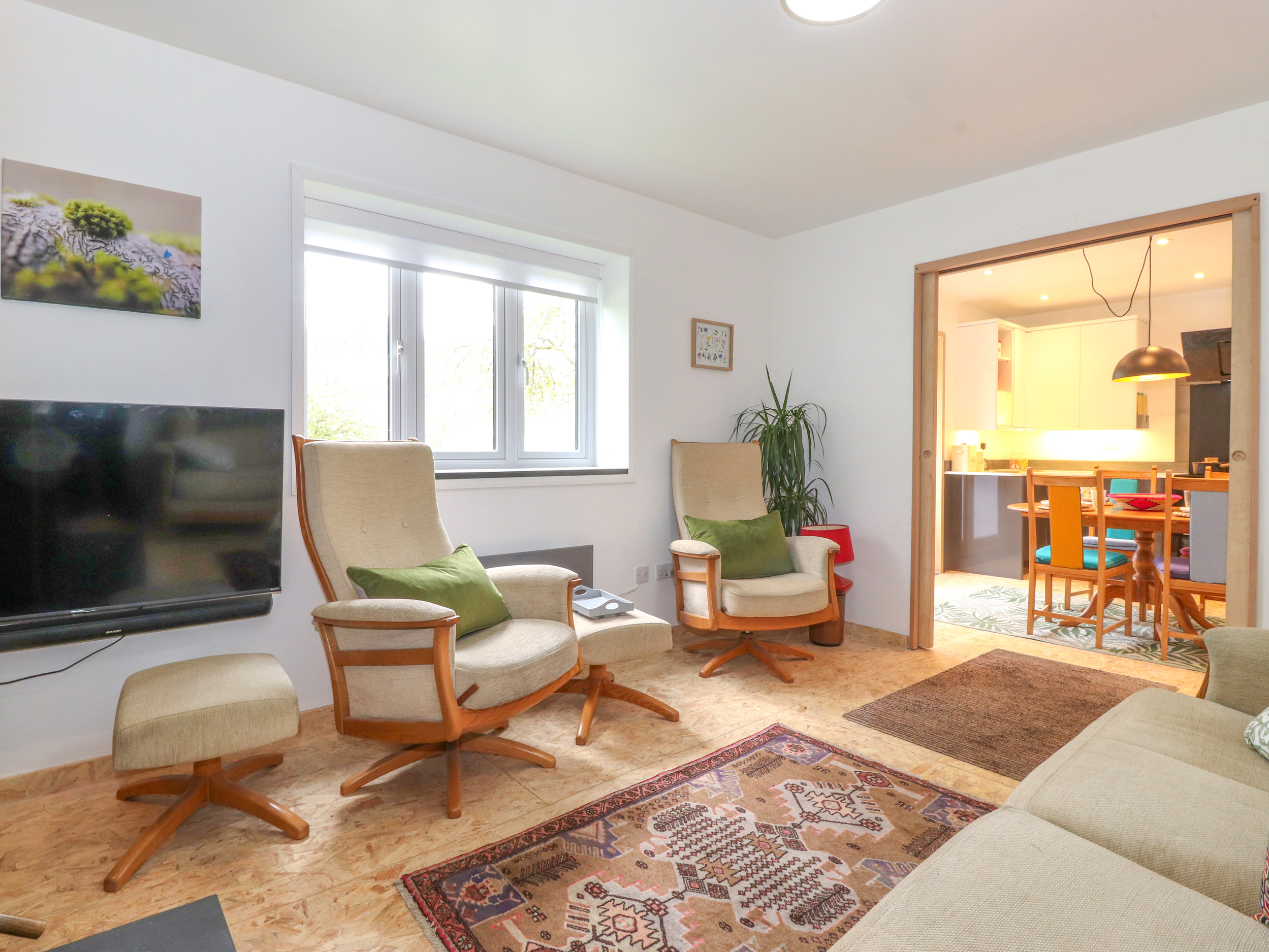 Property image 4 for SC1094915