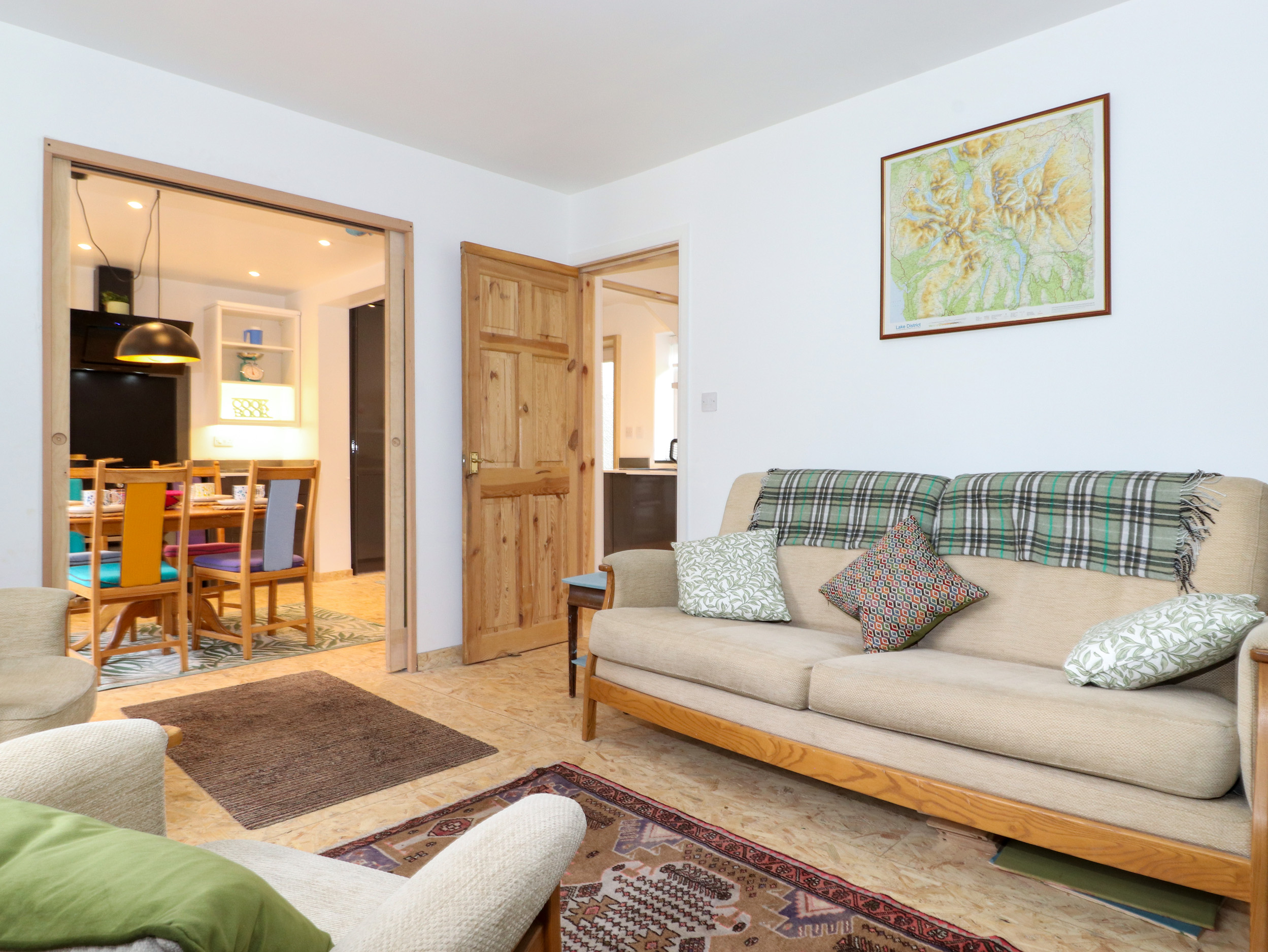 Property image 5 for SC1094915