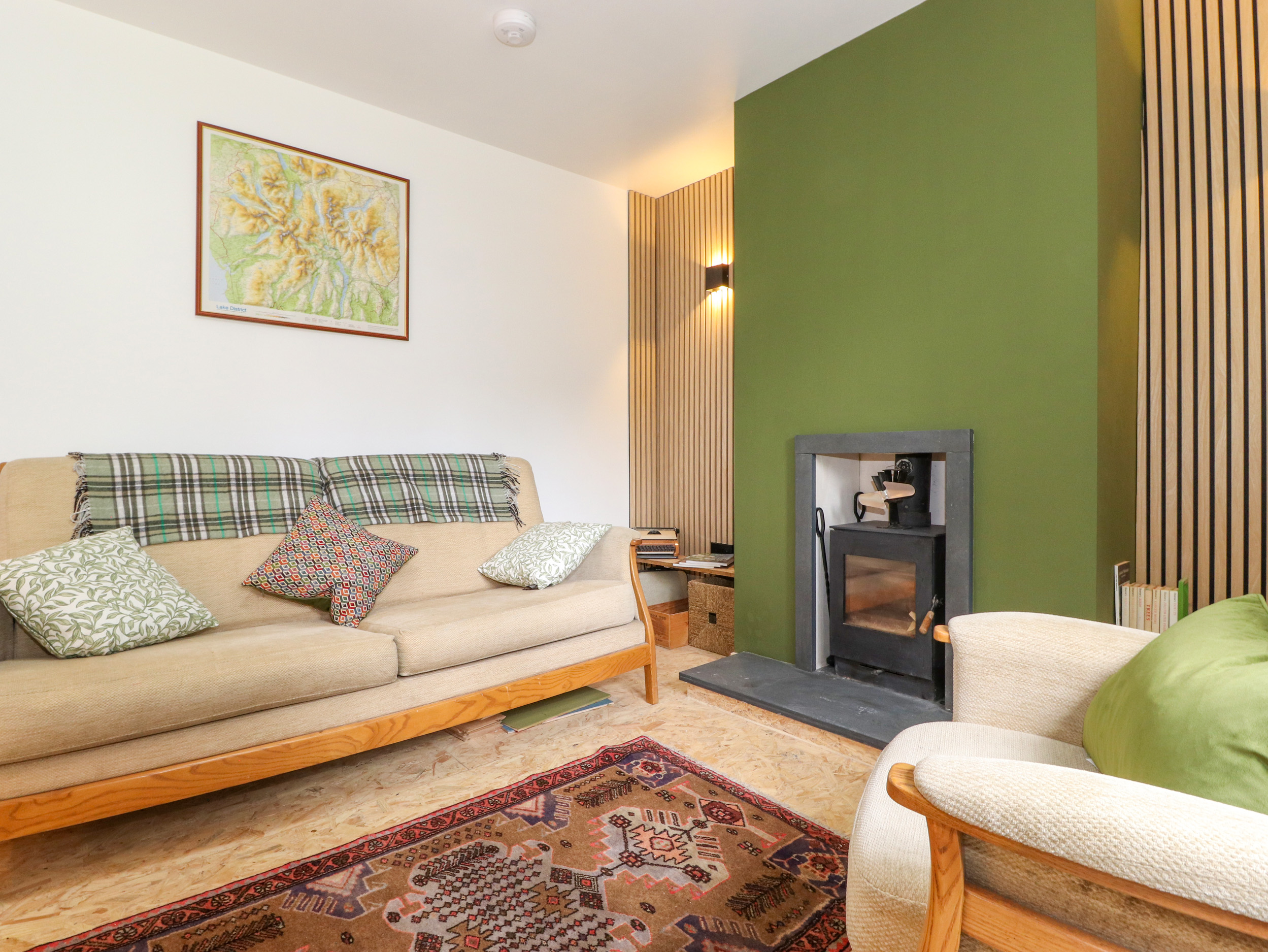 Property image 6 for SC1094915