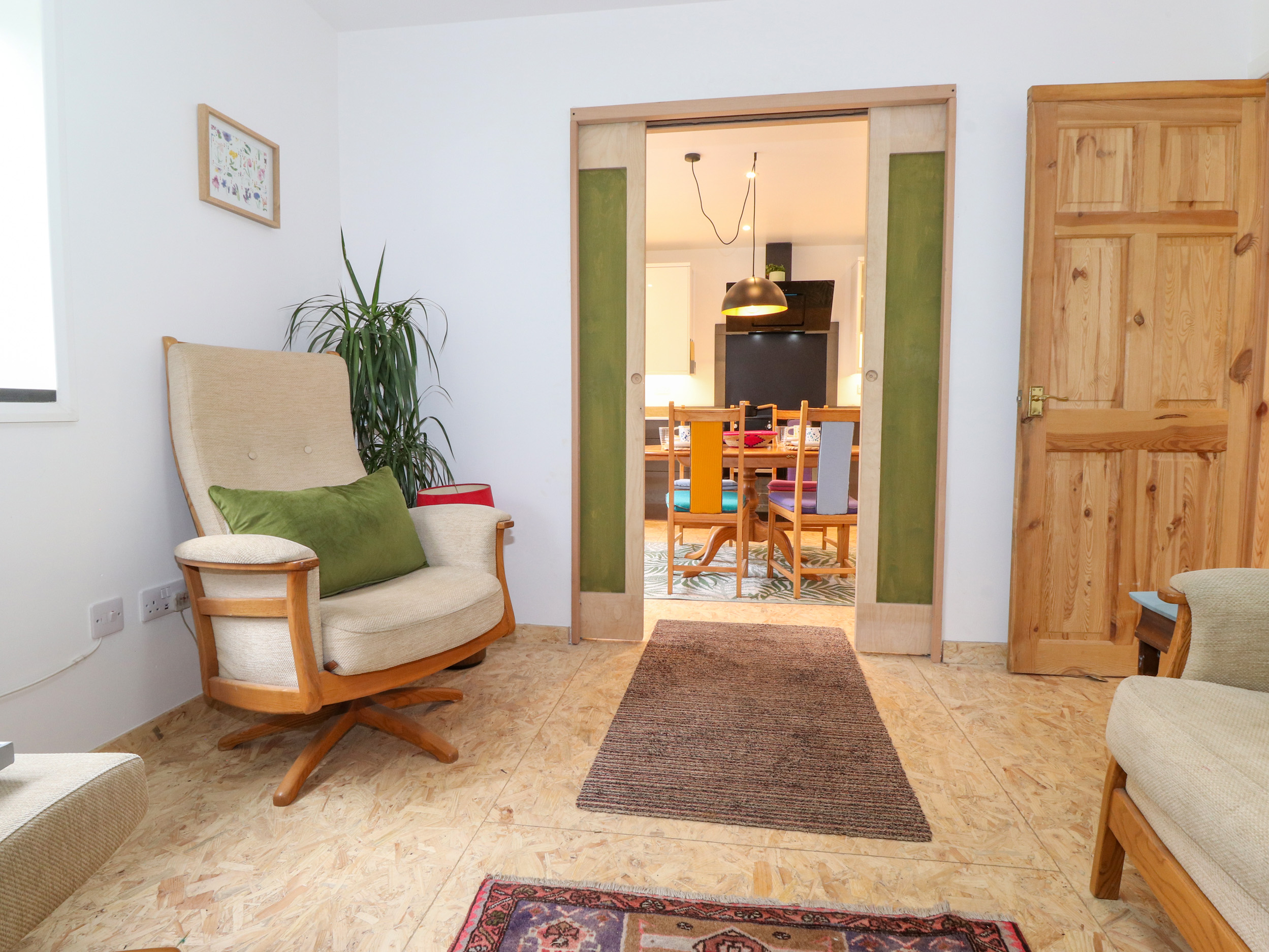Property image 7 for SC1094915