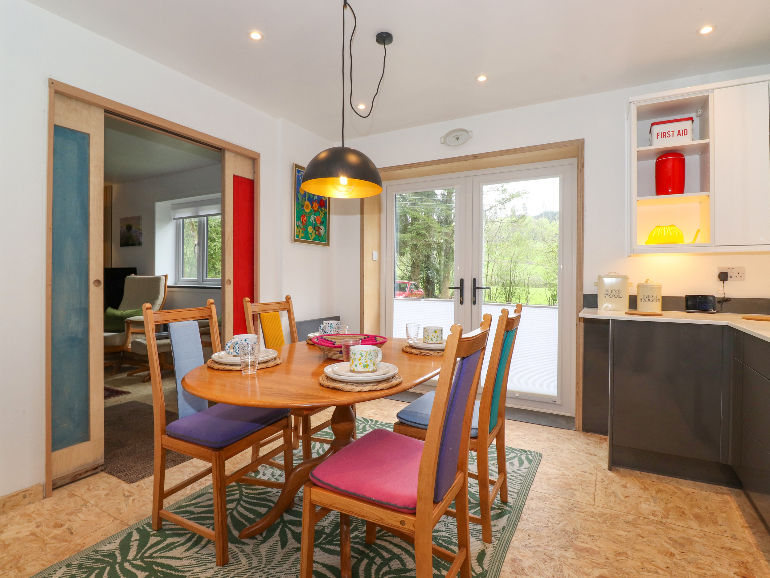 Property image 8 for SC1094915