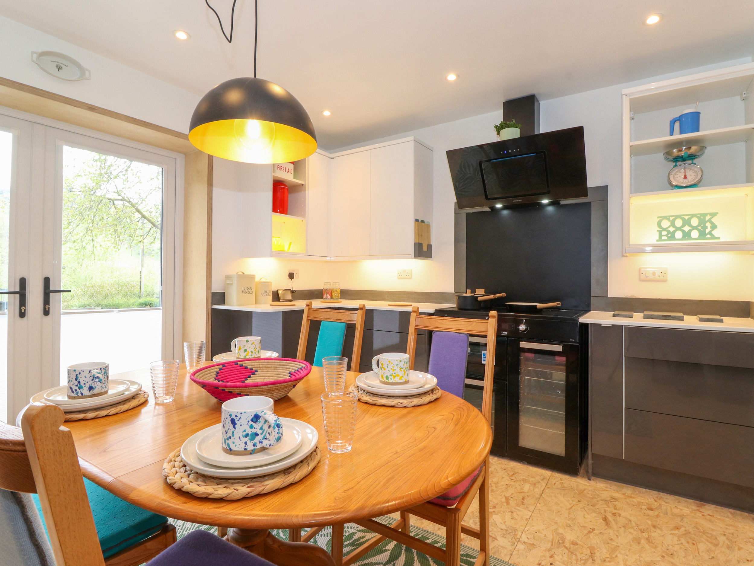 Property image 9 for SC1094915