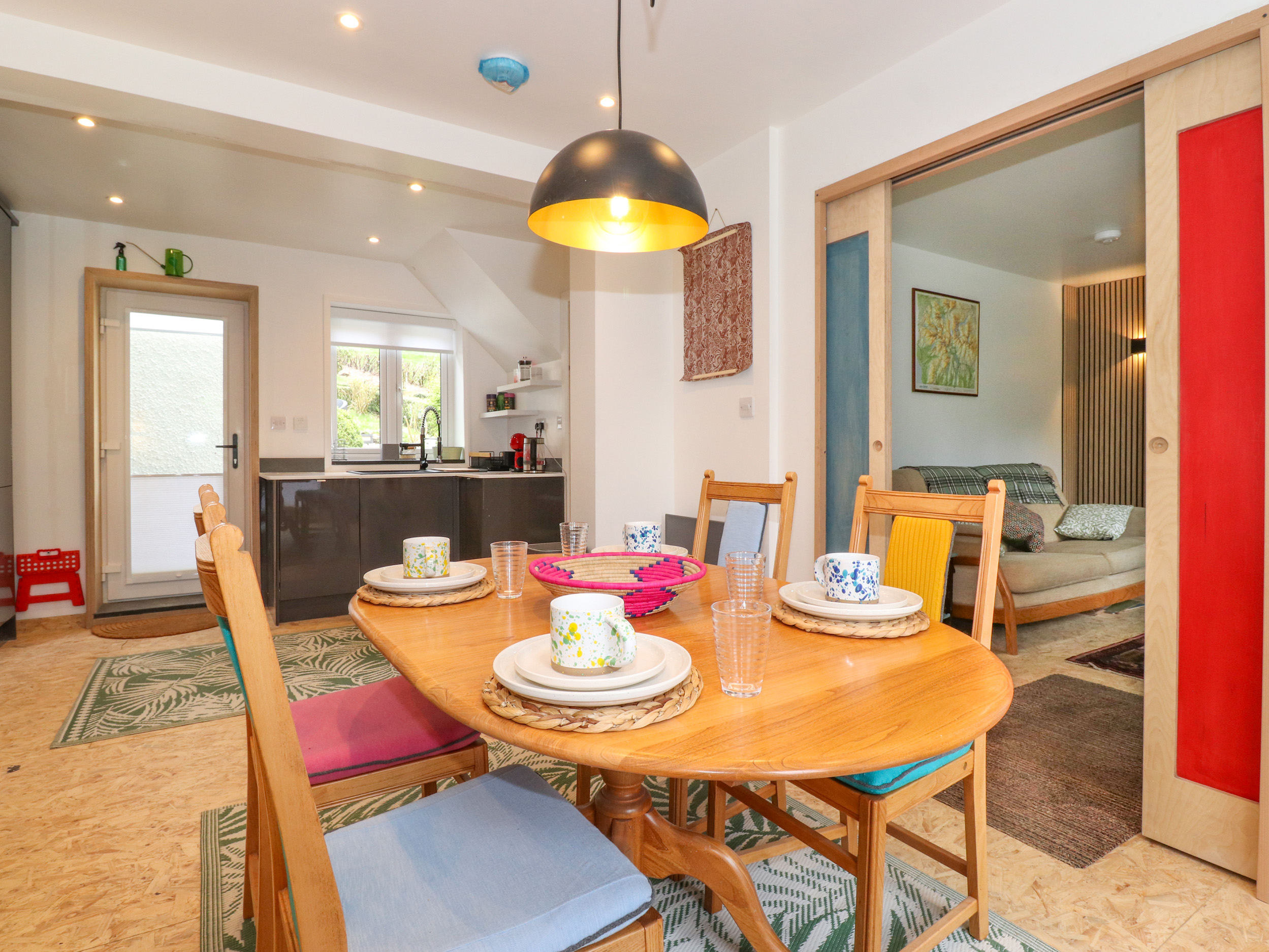 Property image 11 for SC1094915