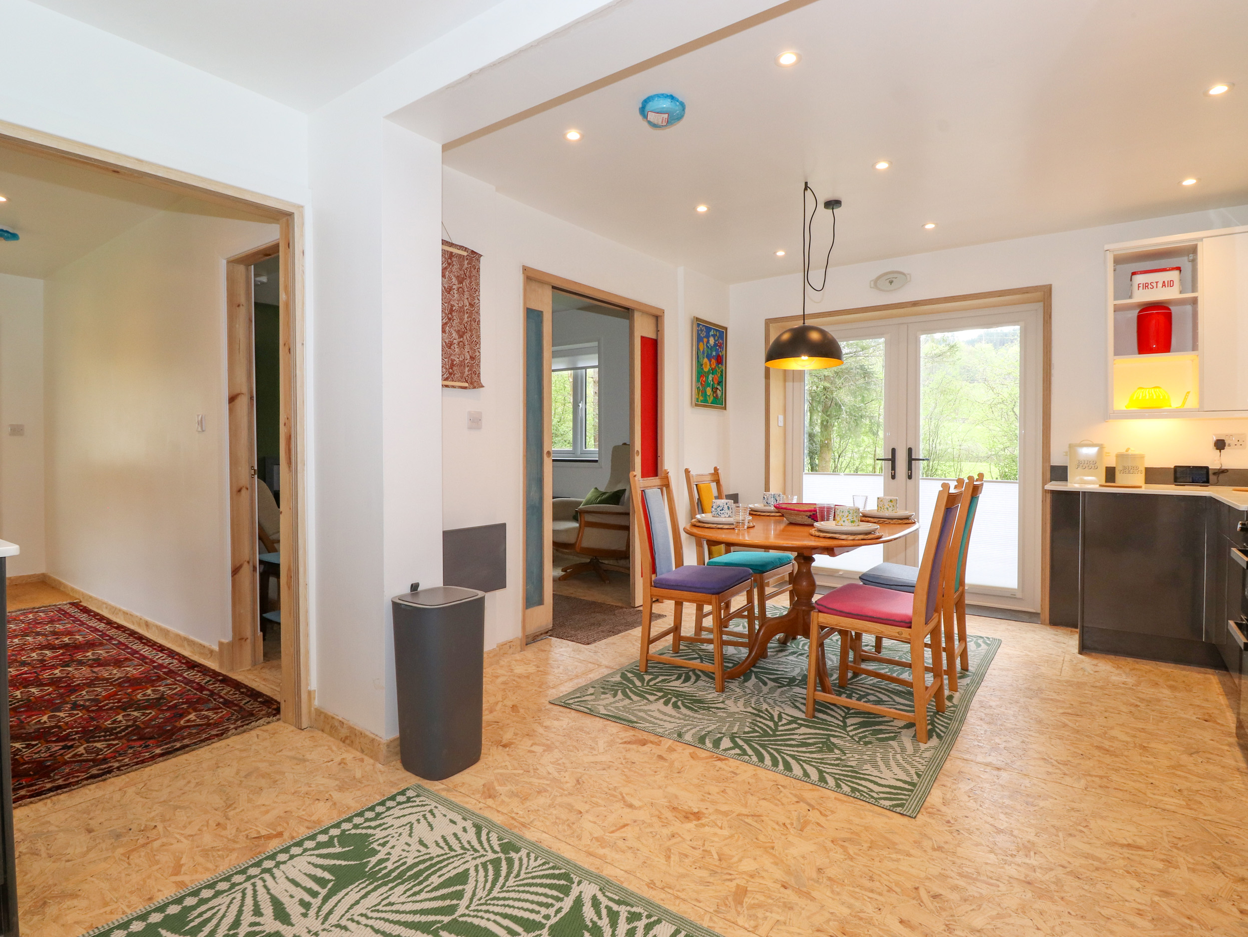 Property image 12 for SC1094915