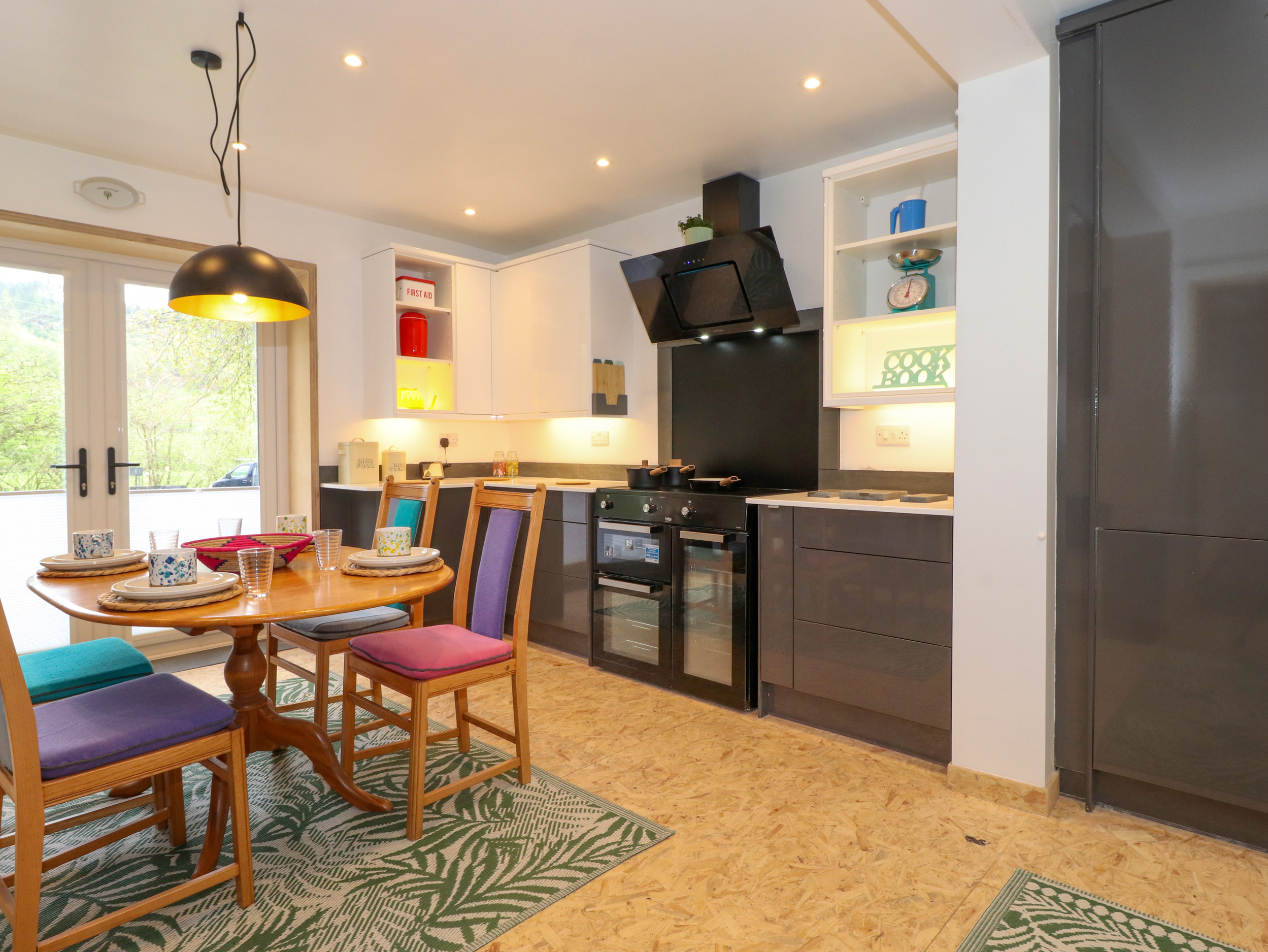 Property image 13 for SC1094915