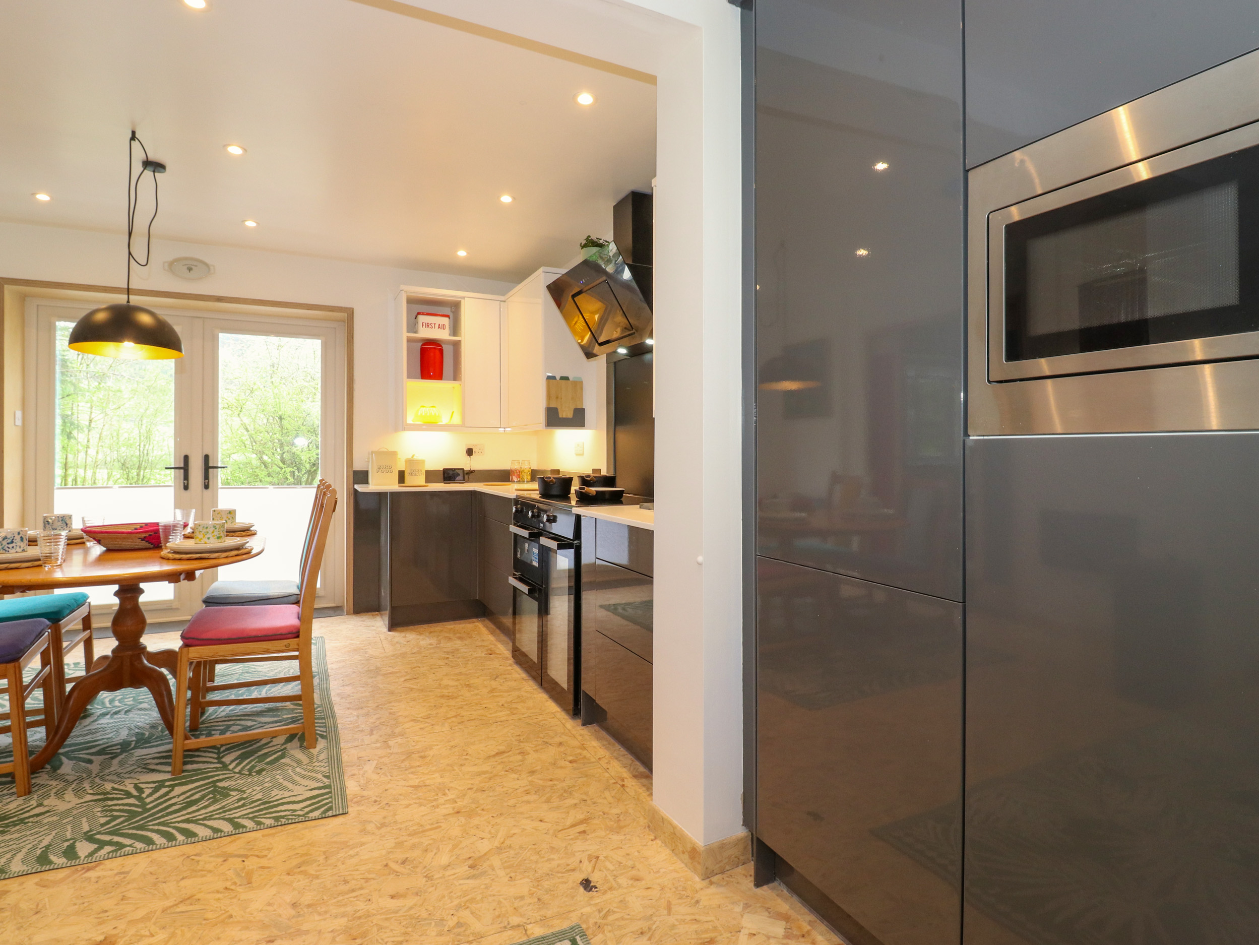 Property image 14 for SC1094915