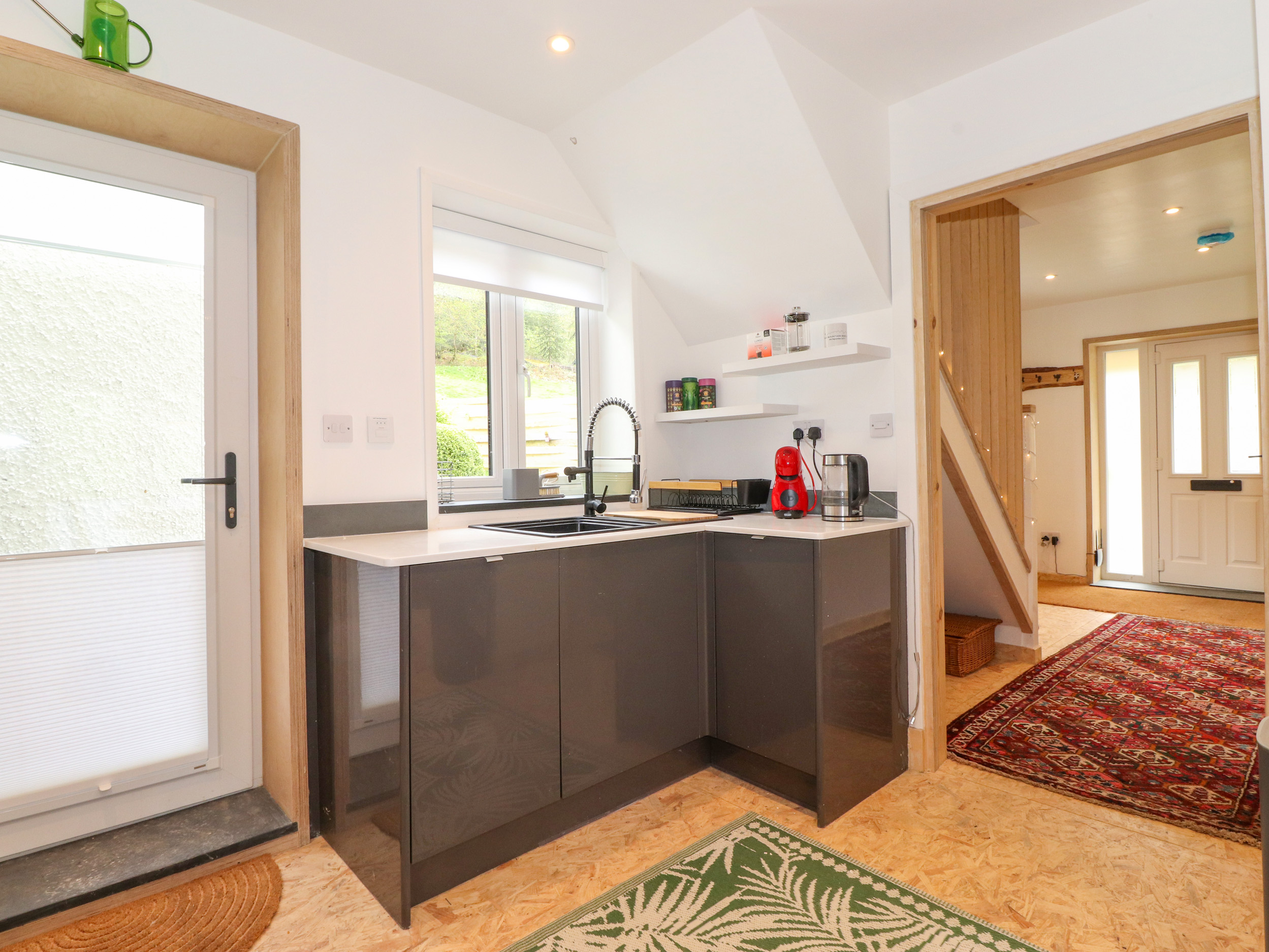 Property image 15 for SC1094915