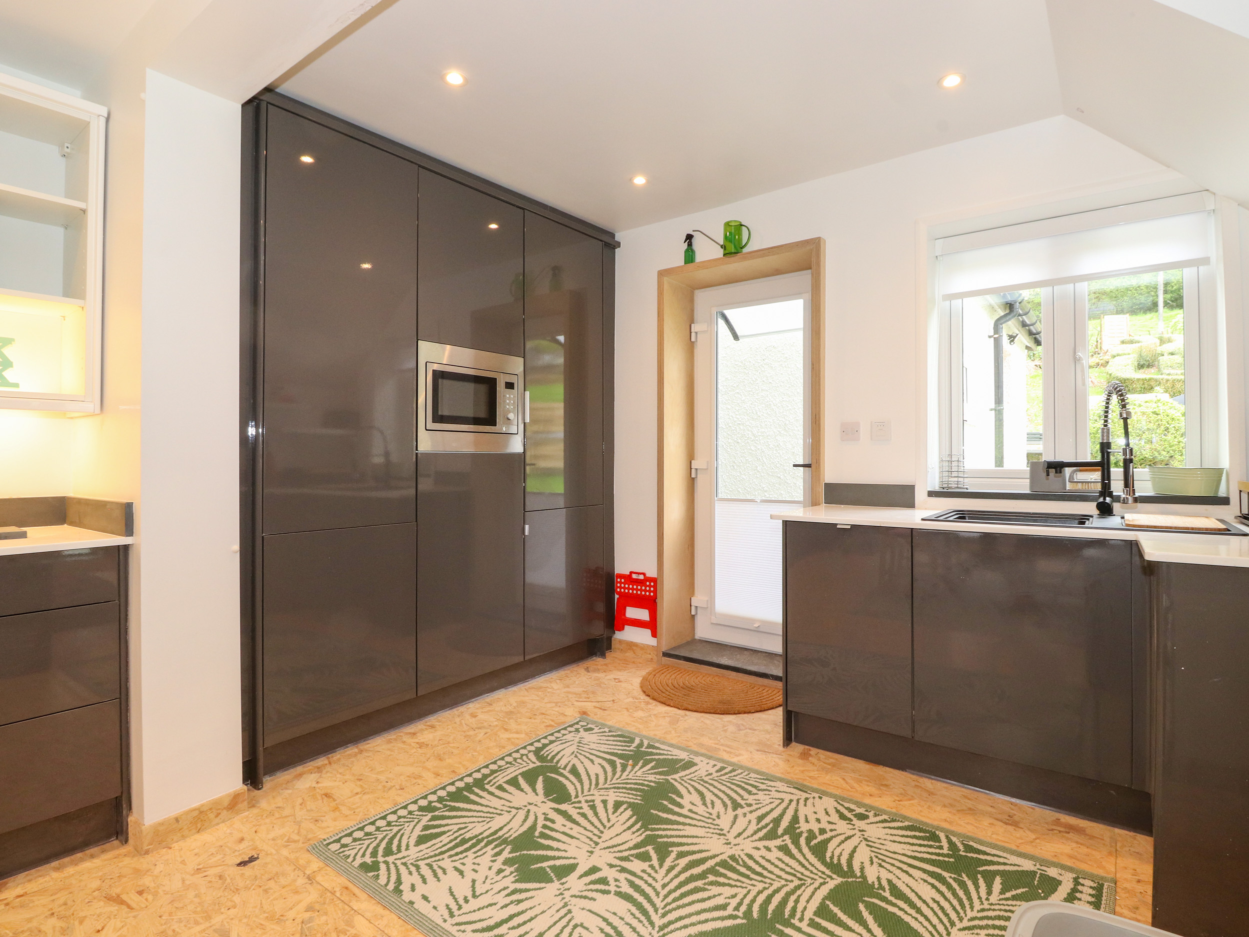 Property image 16 for SC1094915