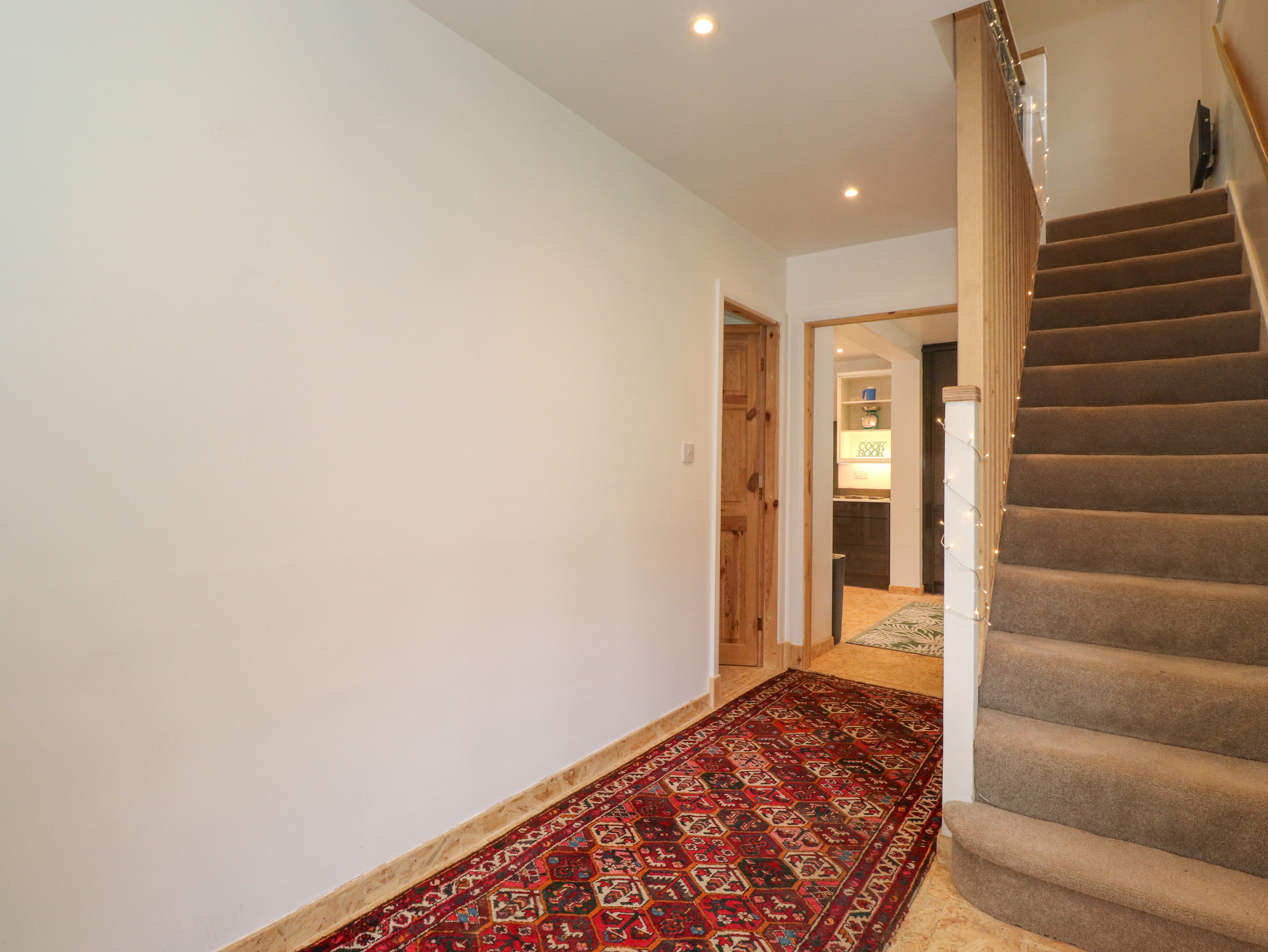 Property image 17 for SC1094915