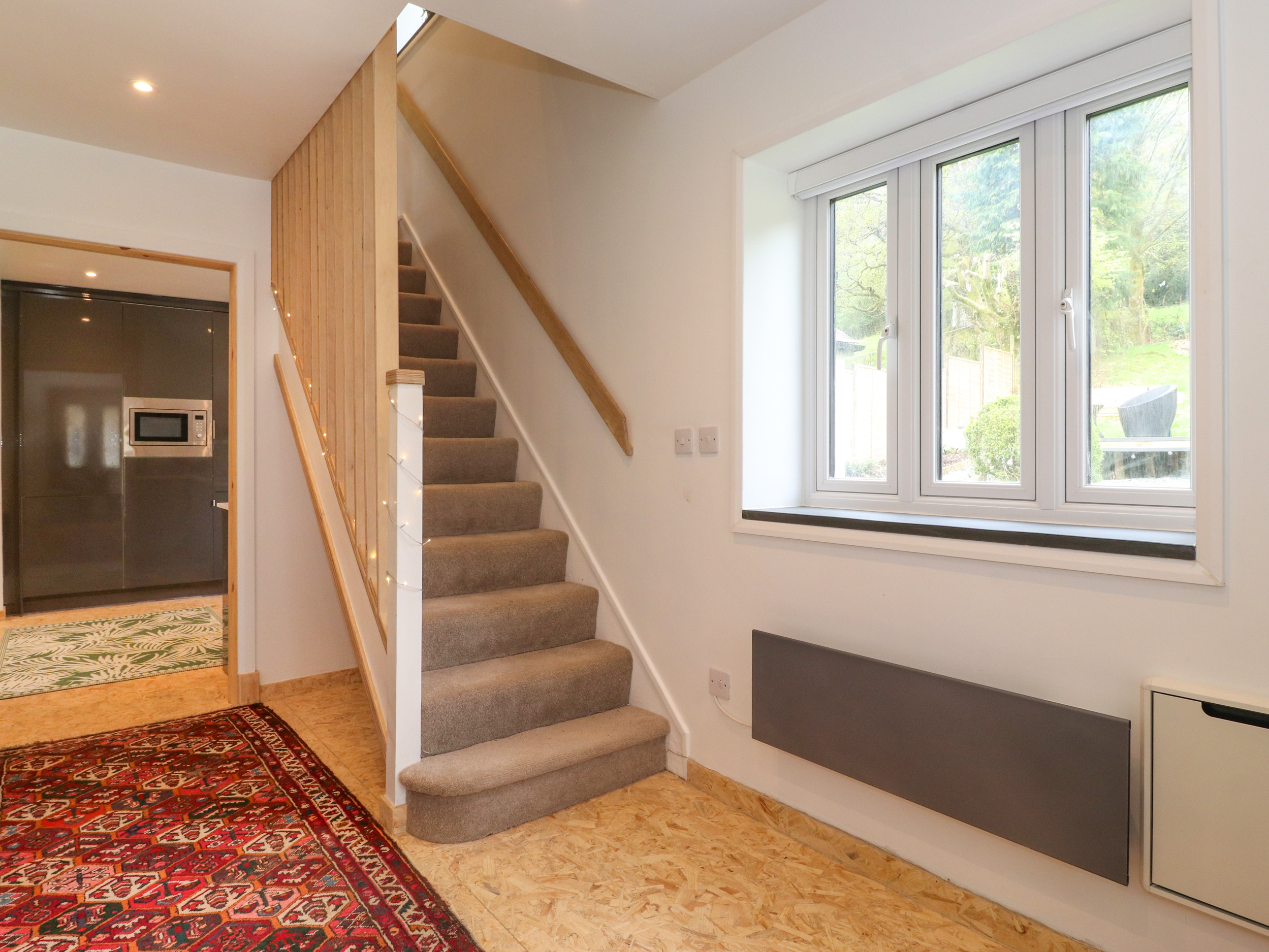 Property image 18 for SC1094915
