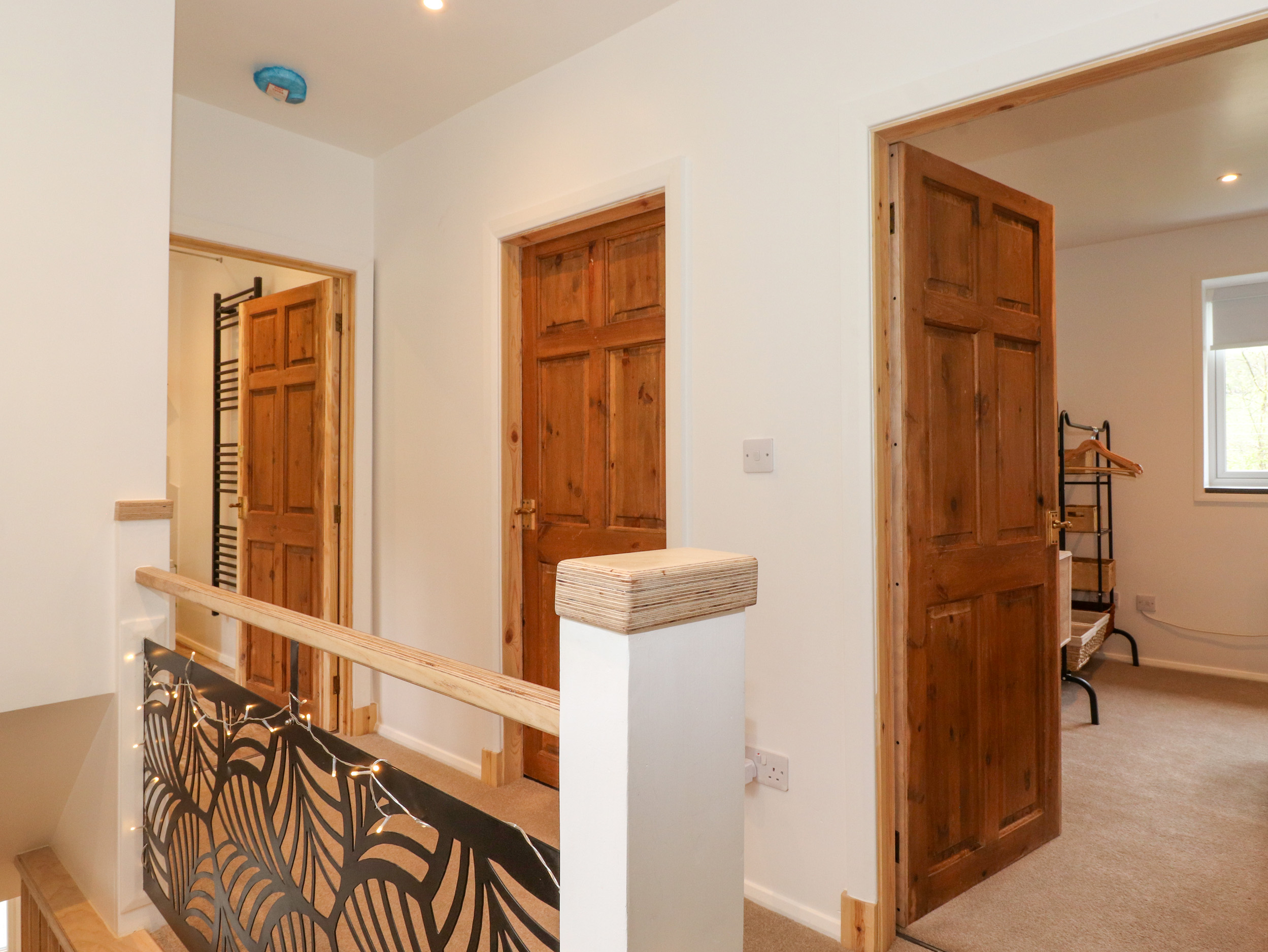Property image 20 for SC1094915