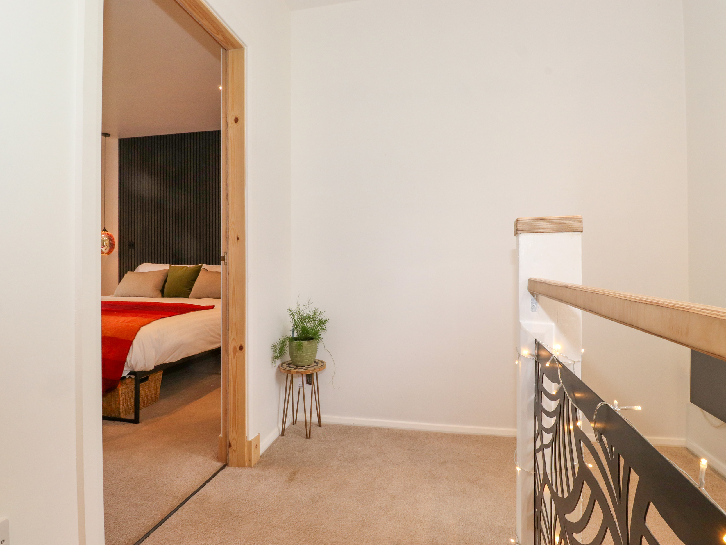 Property image 21 for SC1094915