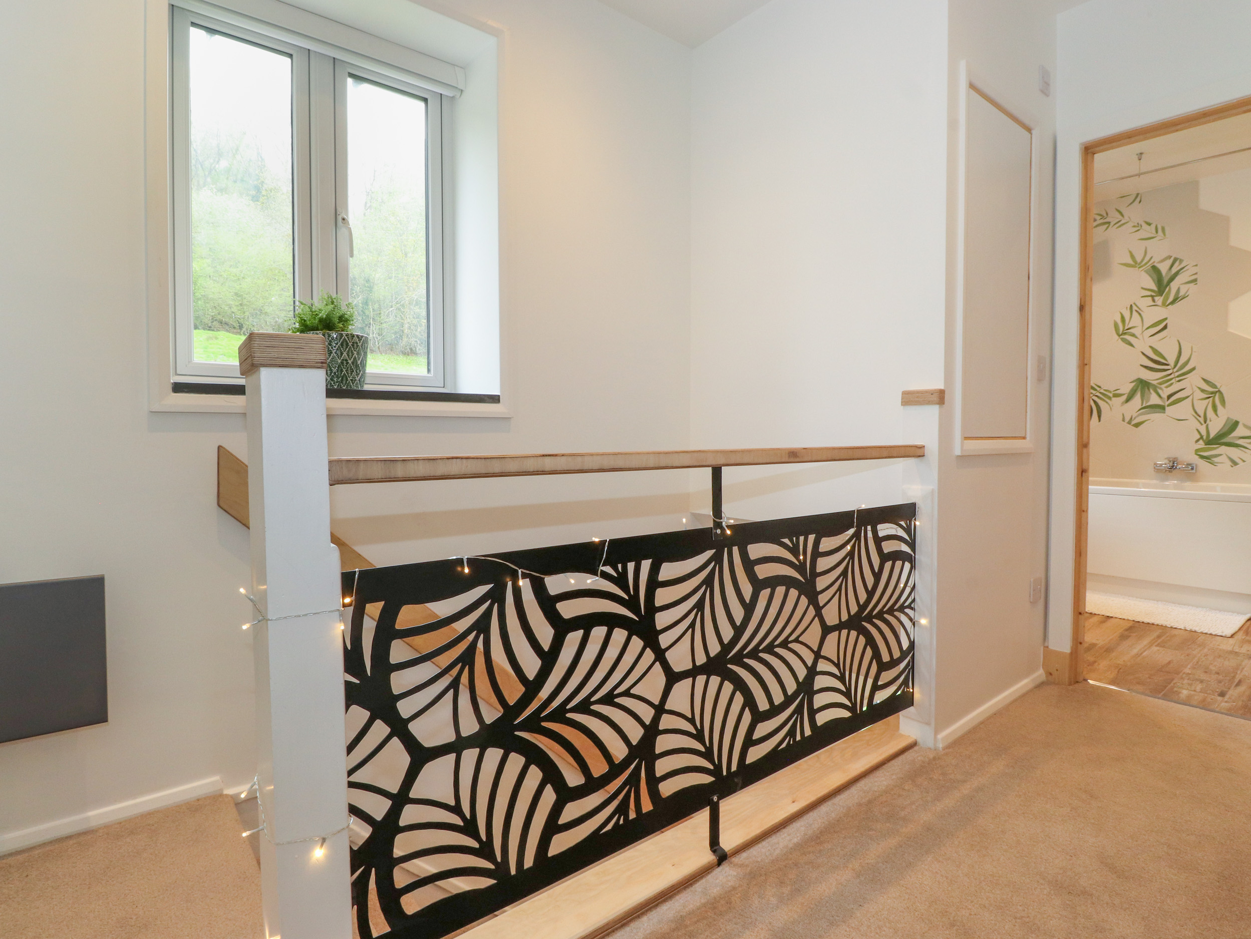 Property image 22 for SC1094915
