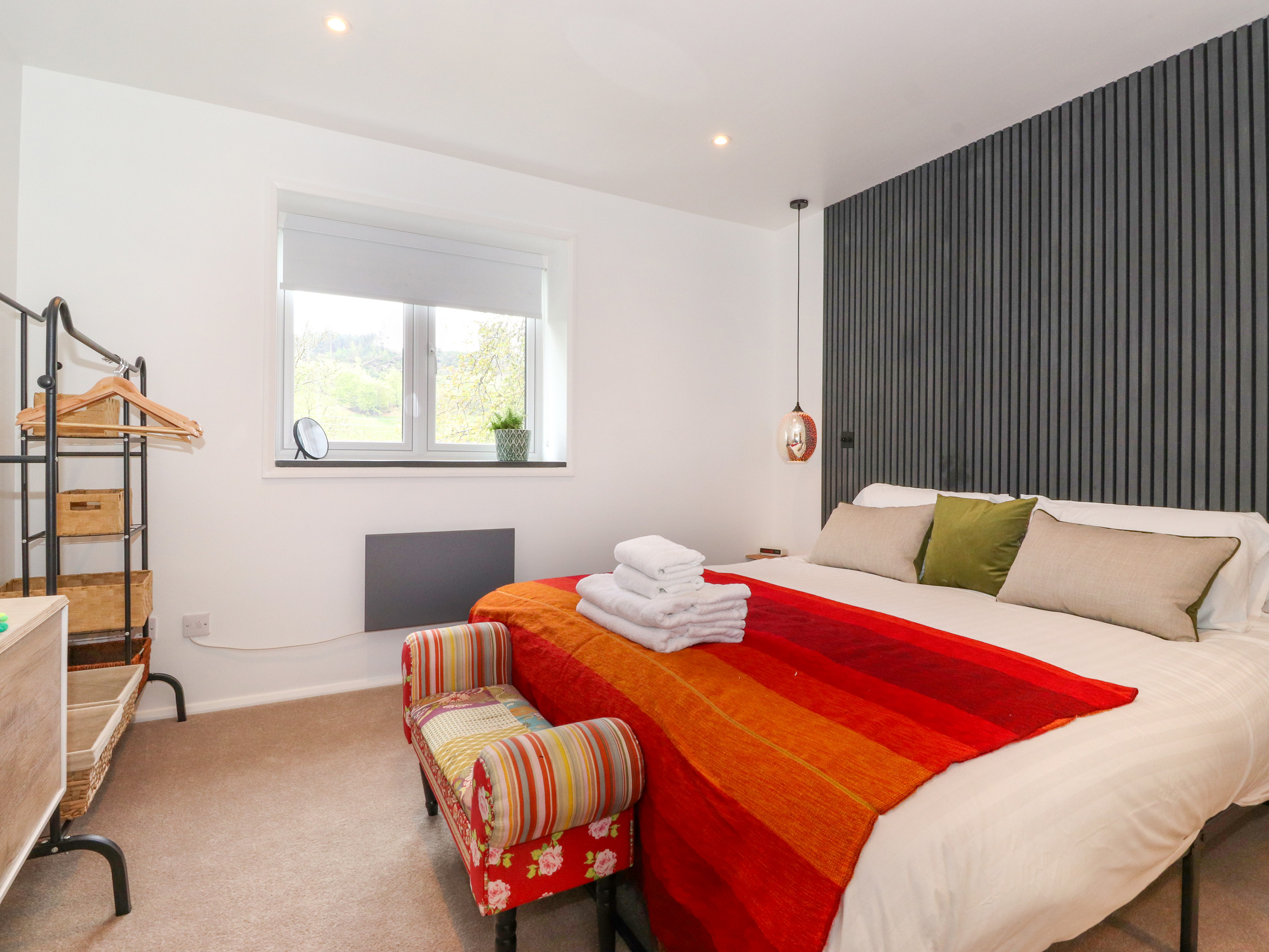 Property image 24 for SC1094915