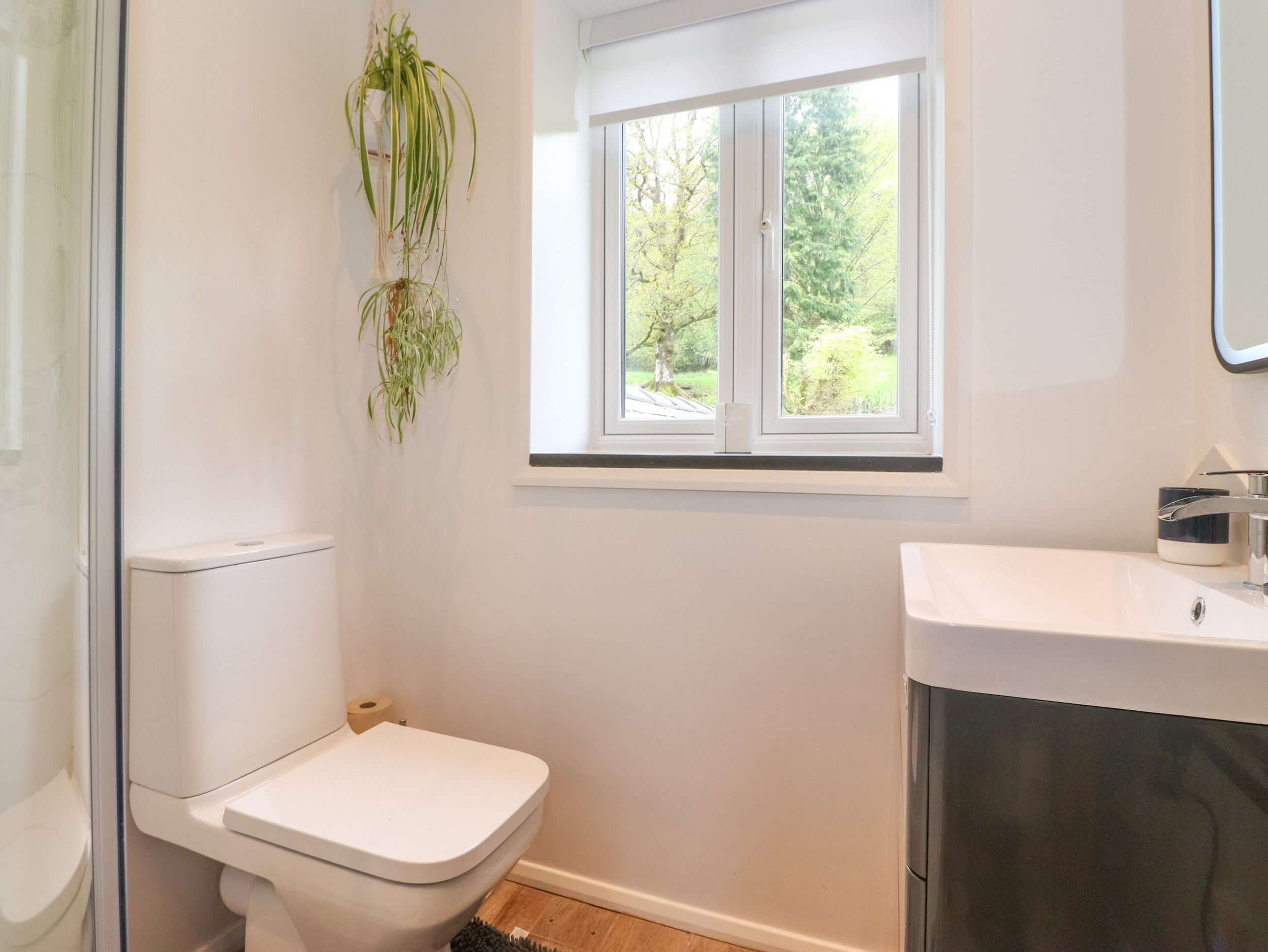Property image 30 for SC1094915