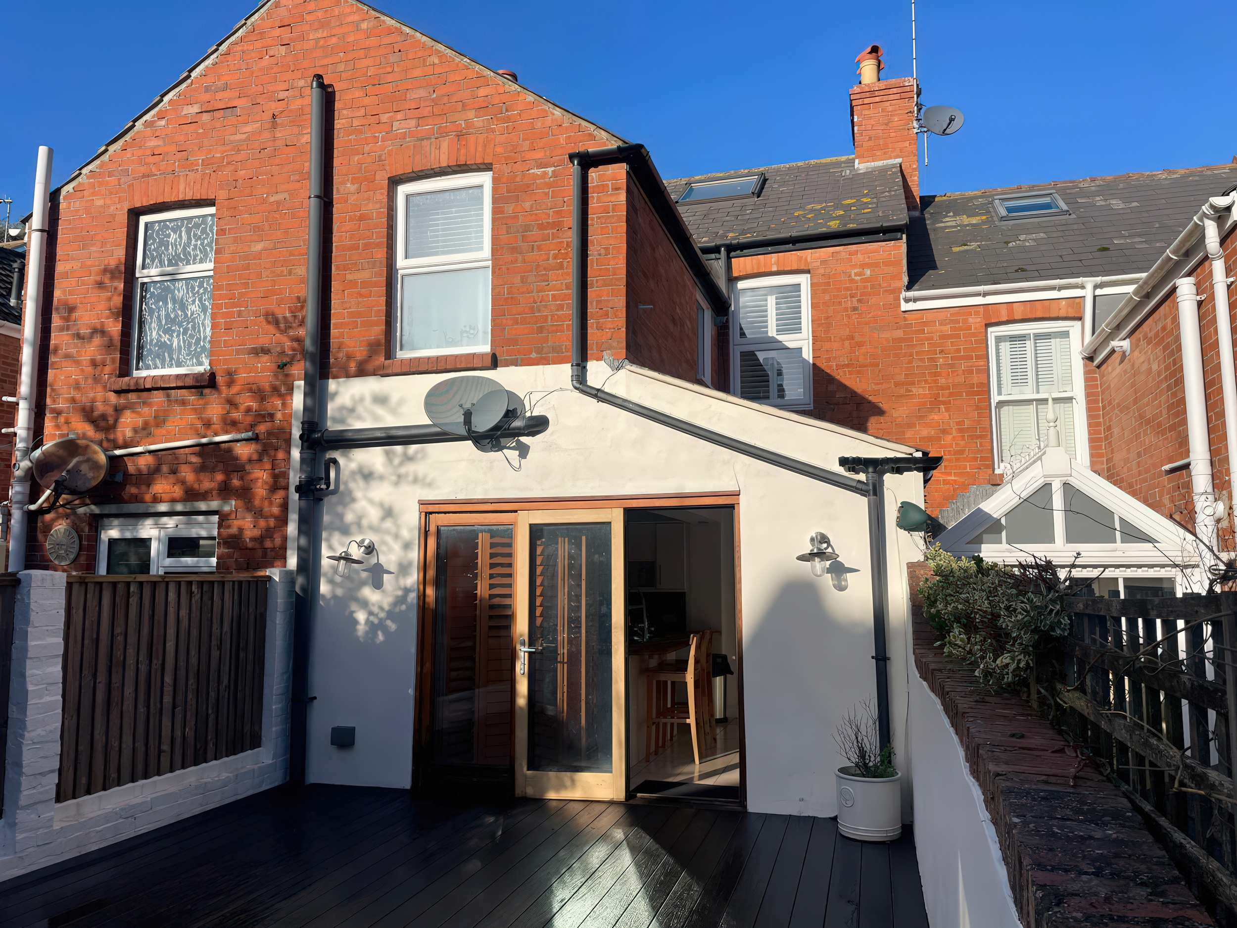 Property image 24 for SC1094925