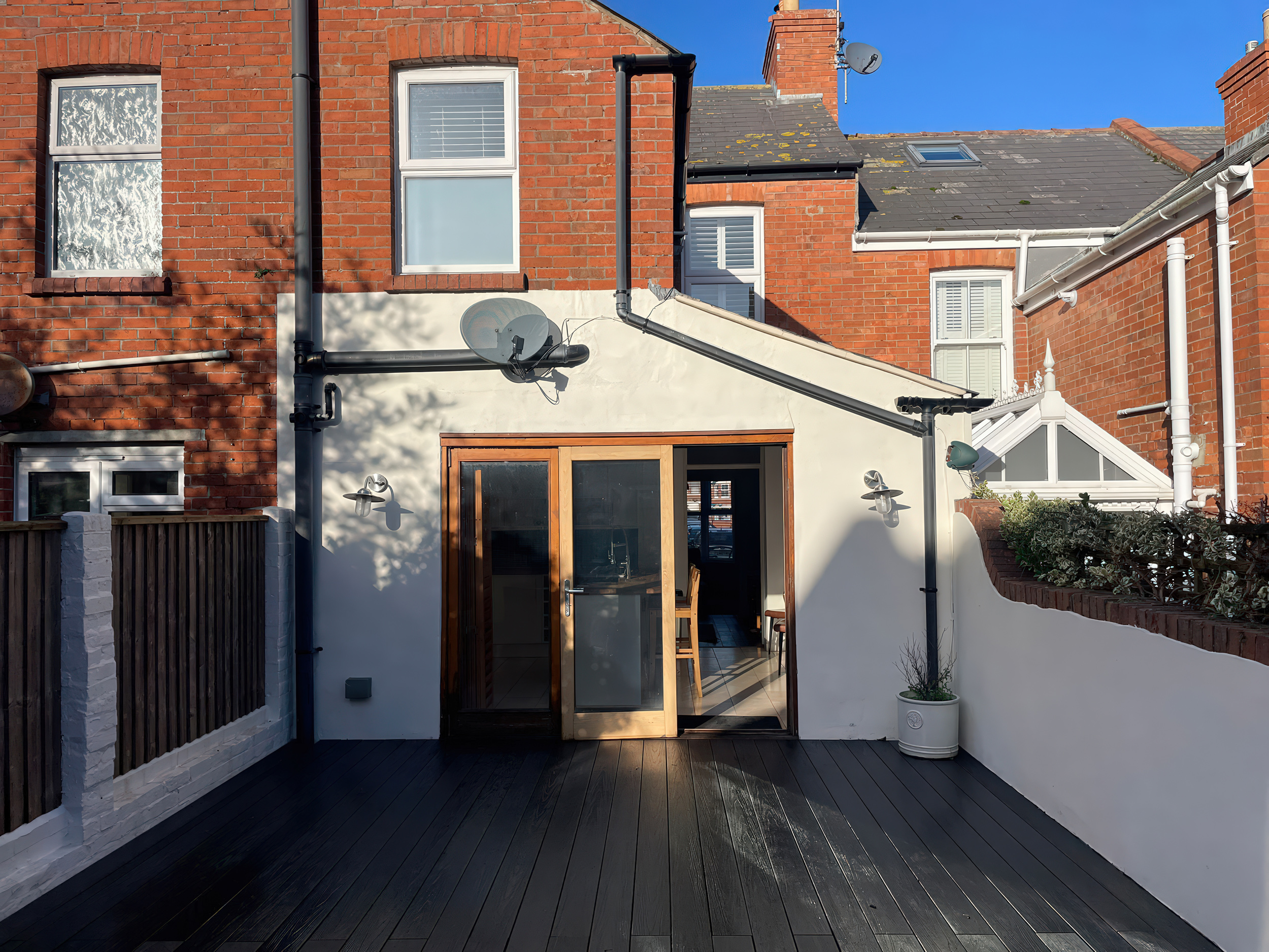 Property image 25 for SC1094925