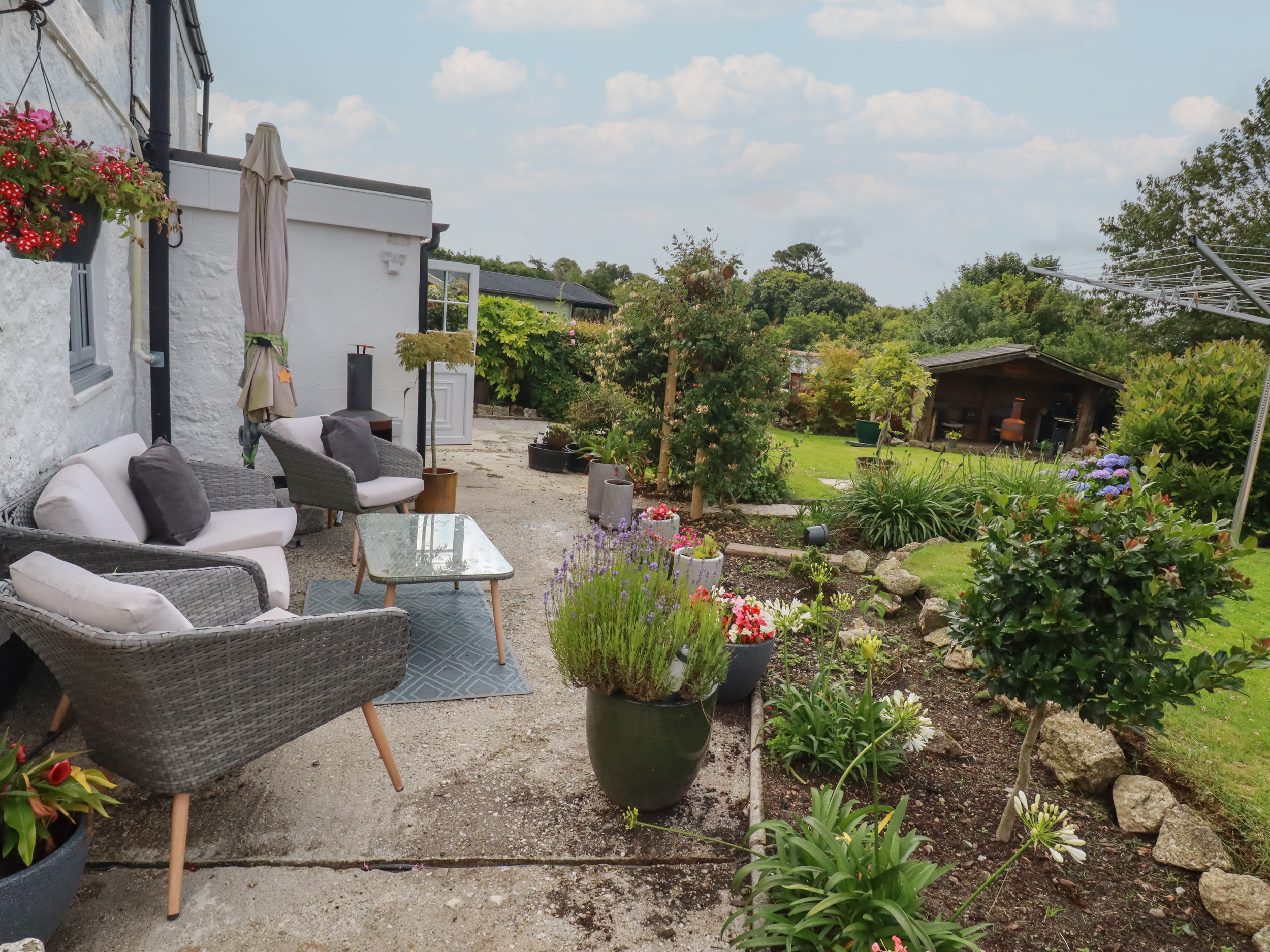 Property image 2 for SC1095469