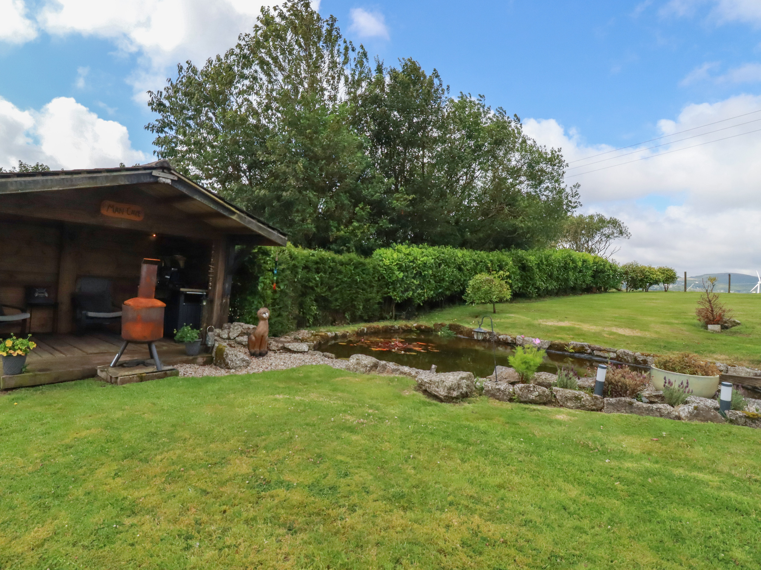 Property image 27 for SC1095469