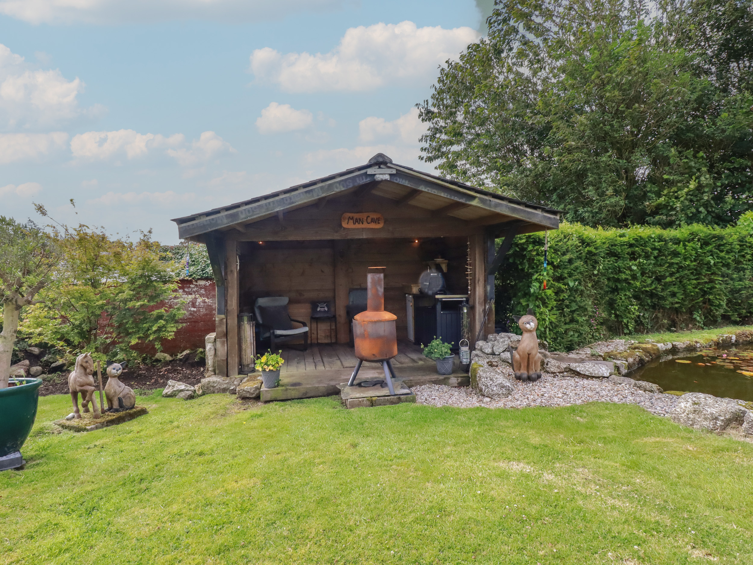 Property image 28 for SC1095469