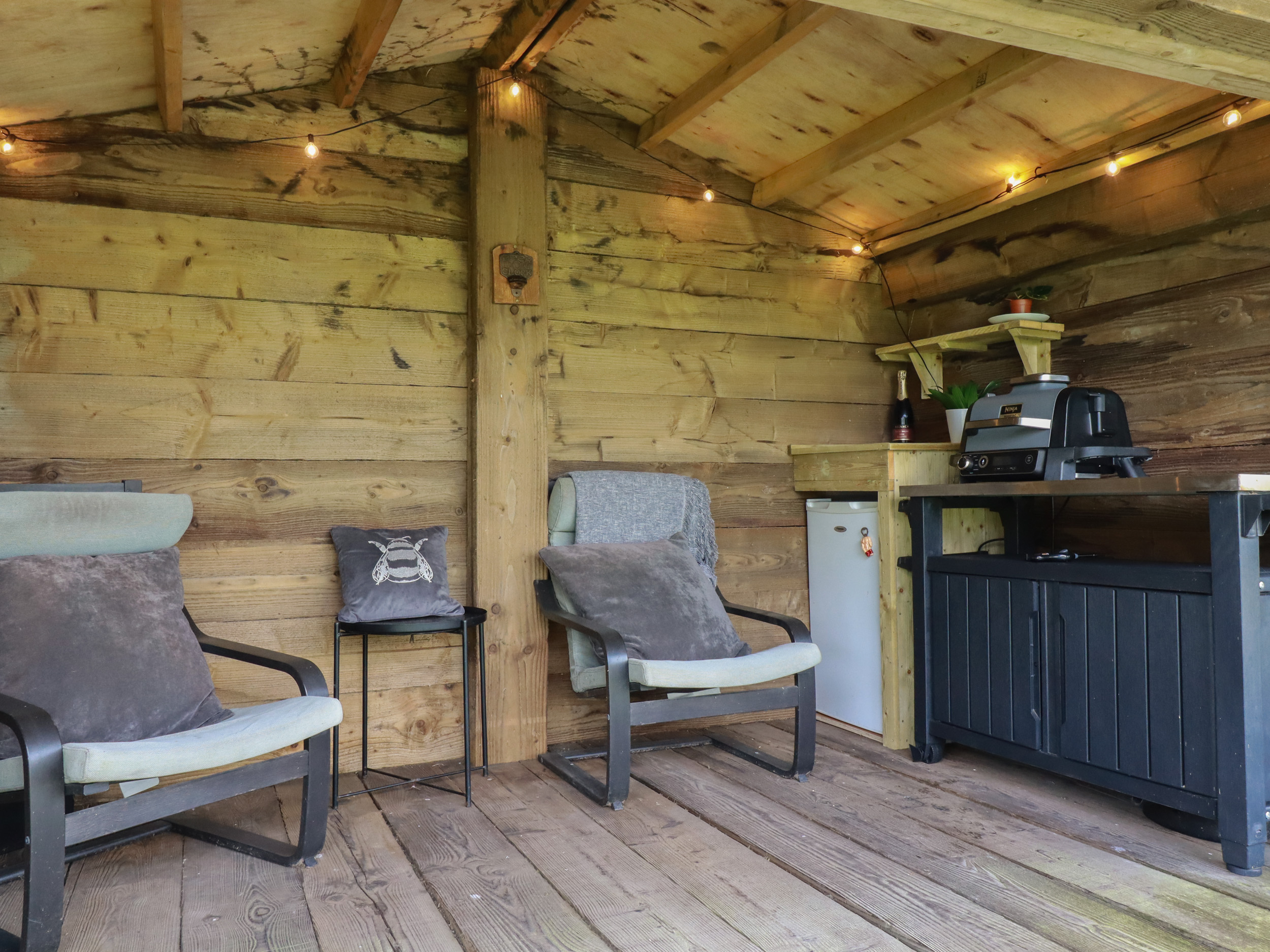 Property image 30 for SC1095469