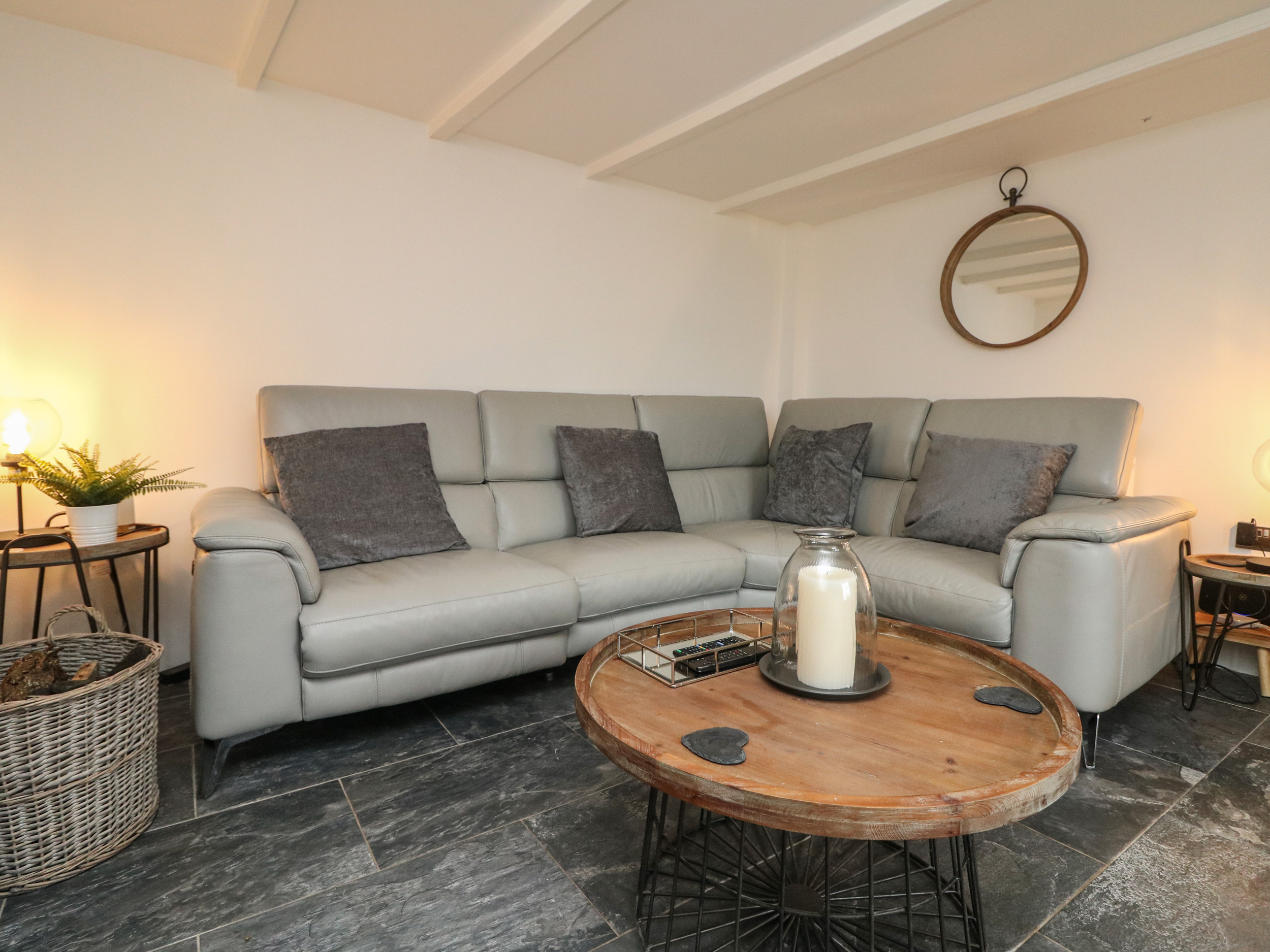 Property image 3 for SC1095469