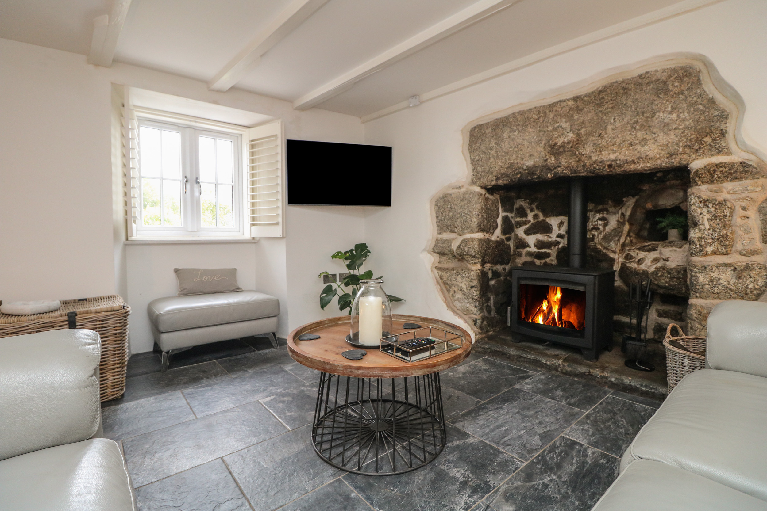 Property image 5 for SC1095469