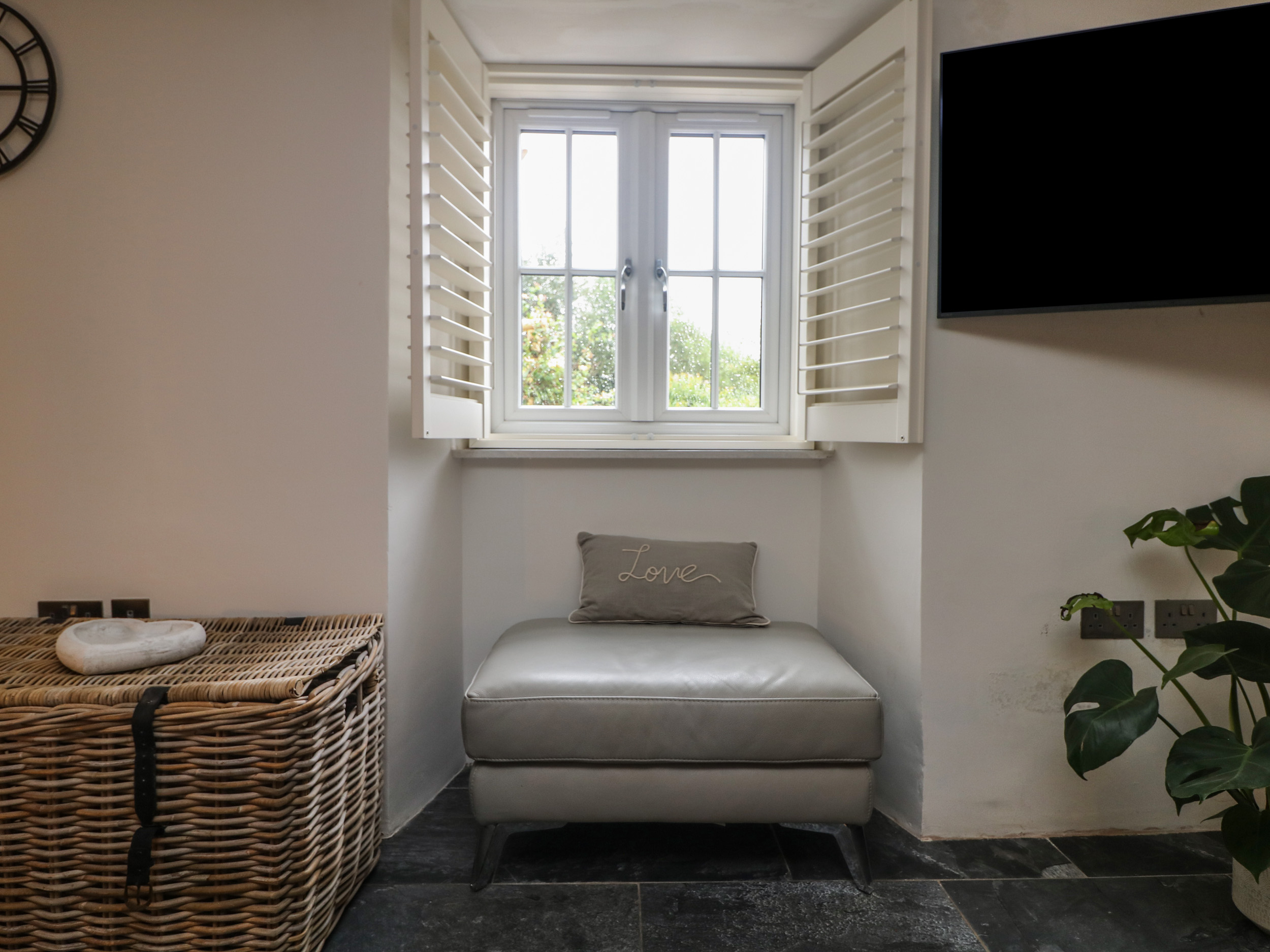 Property image 6 for SC1095469