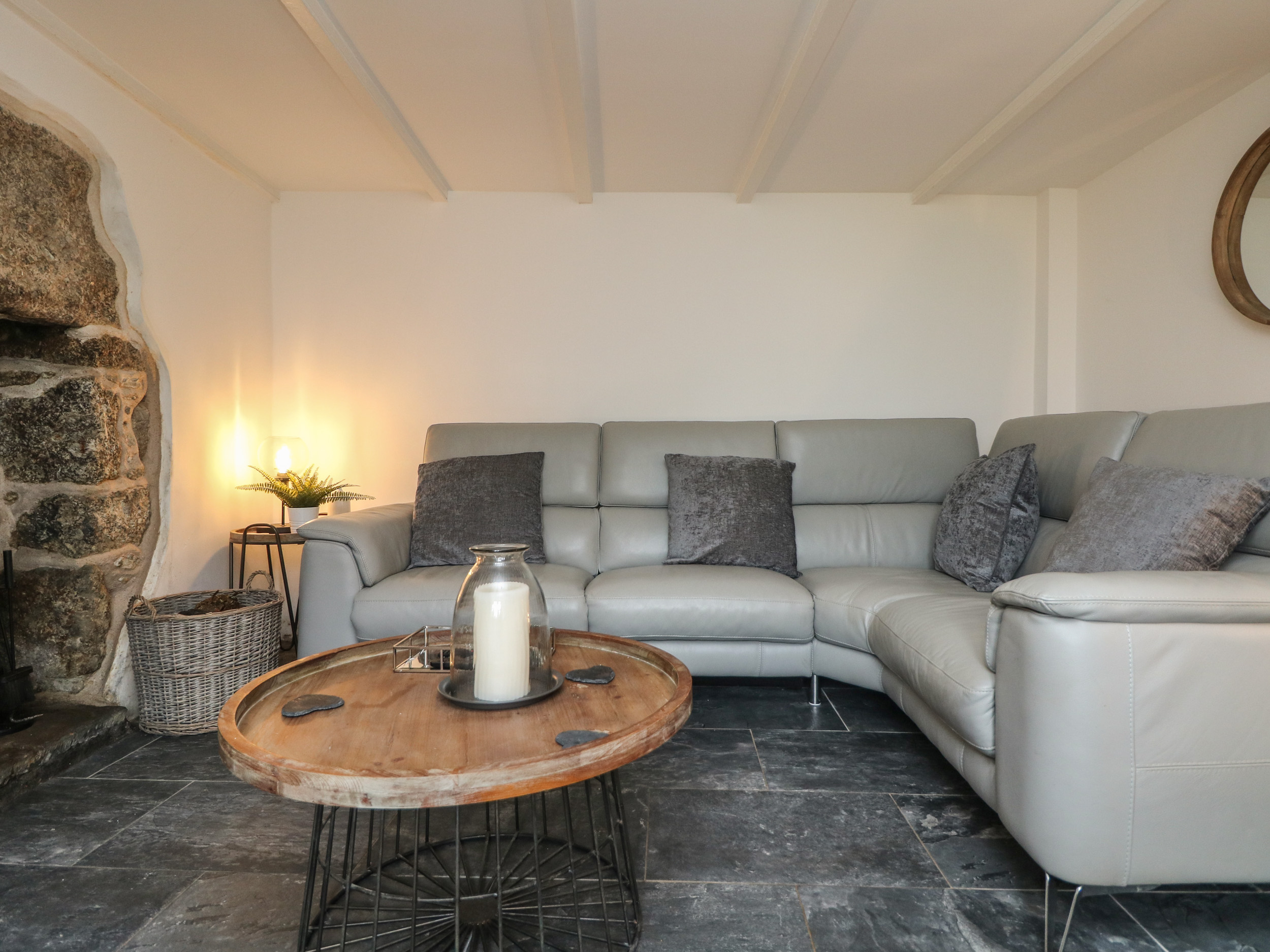 Property image 7 for SC1095469