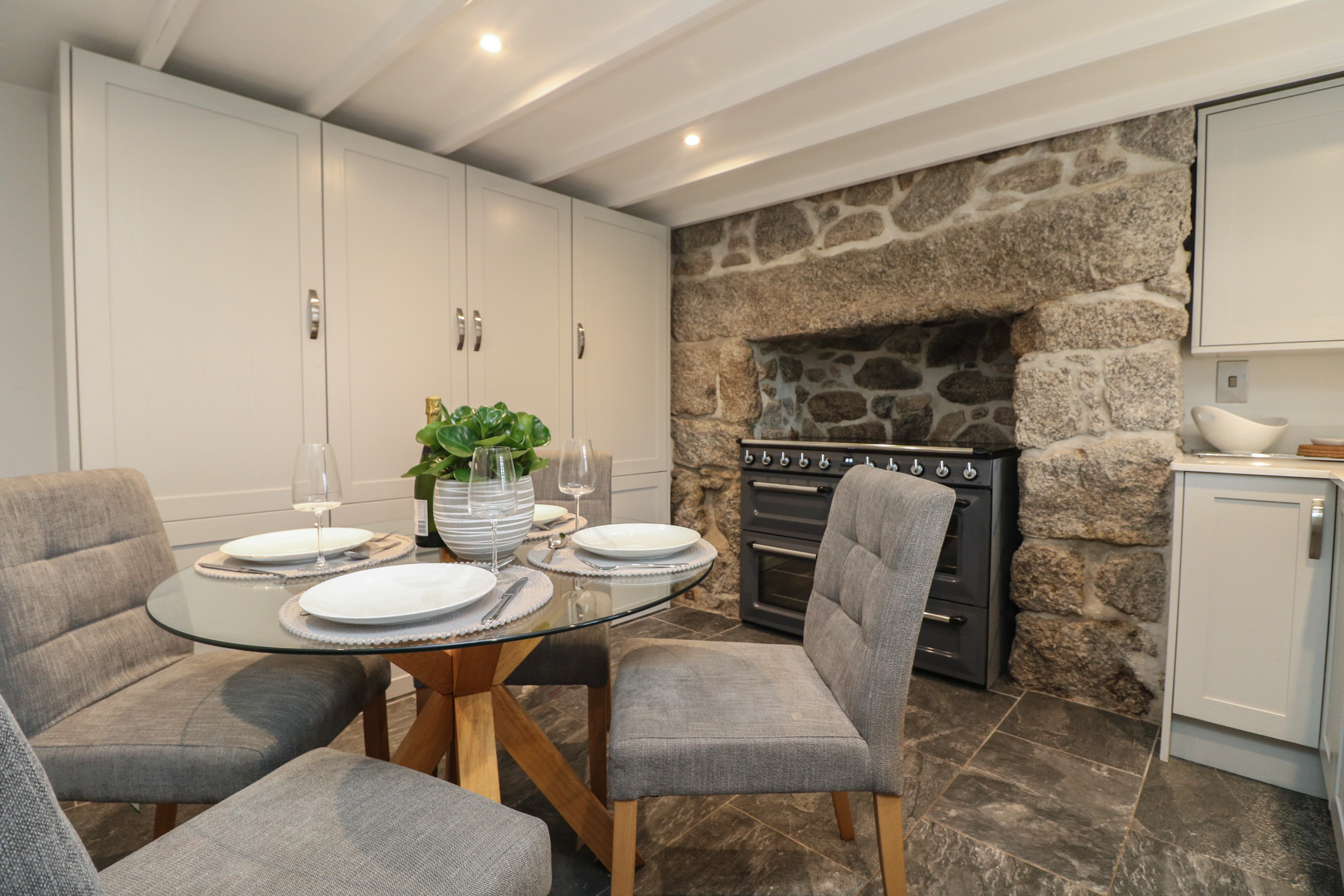 Property image 9 for SC1095469