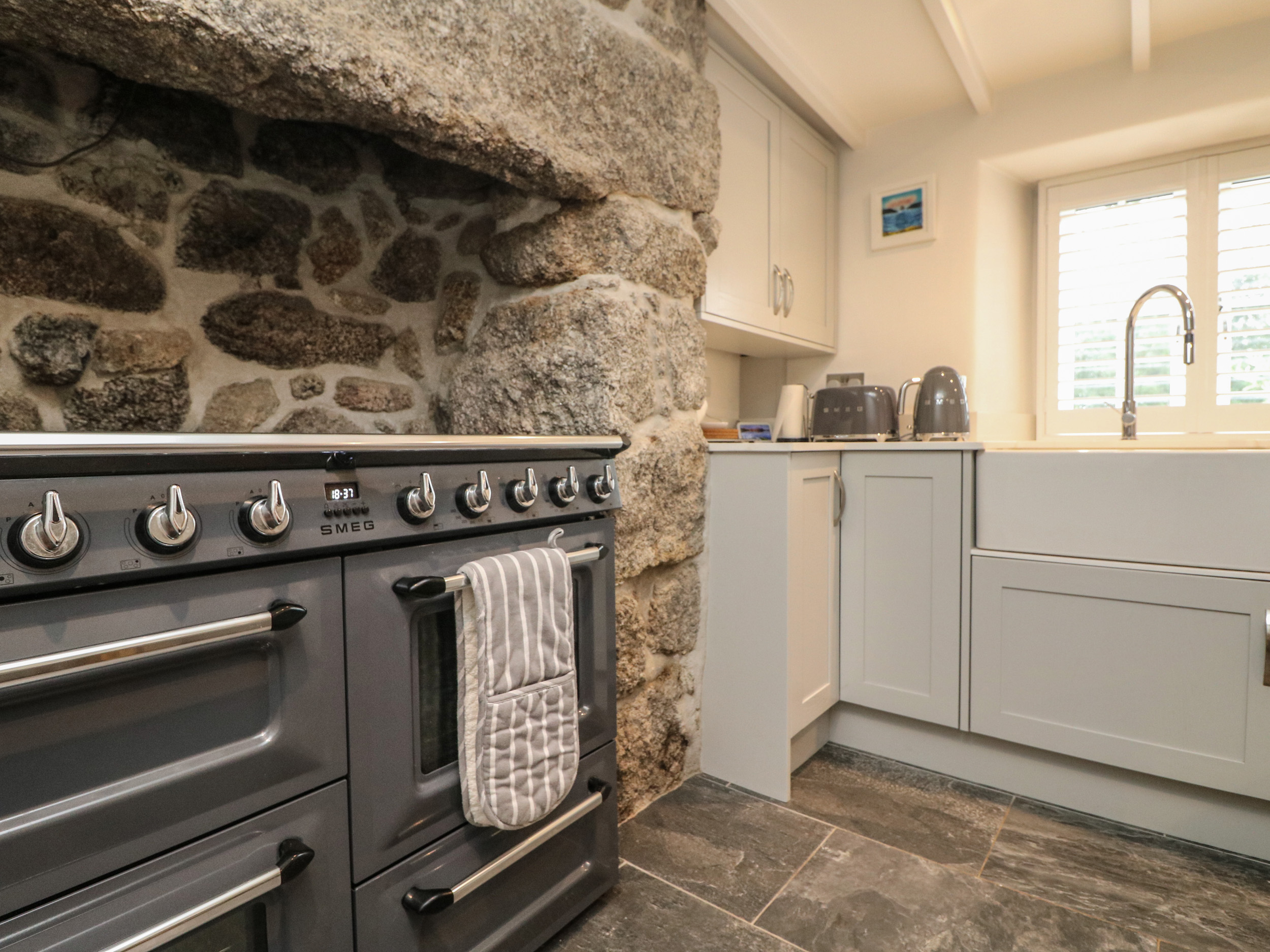 Property image 11 for SC1095469