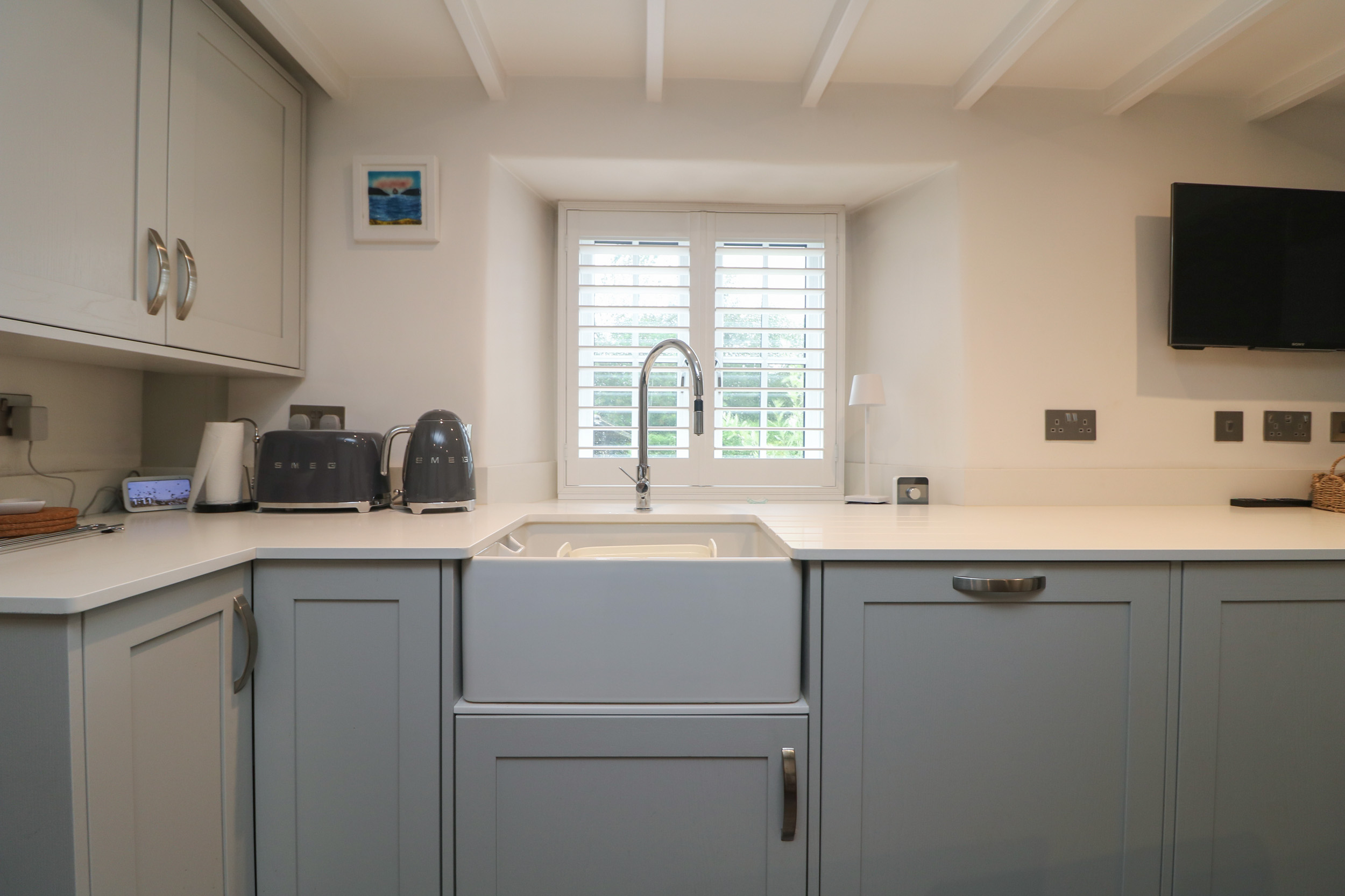 Property image 13 for SC1095469