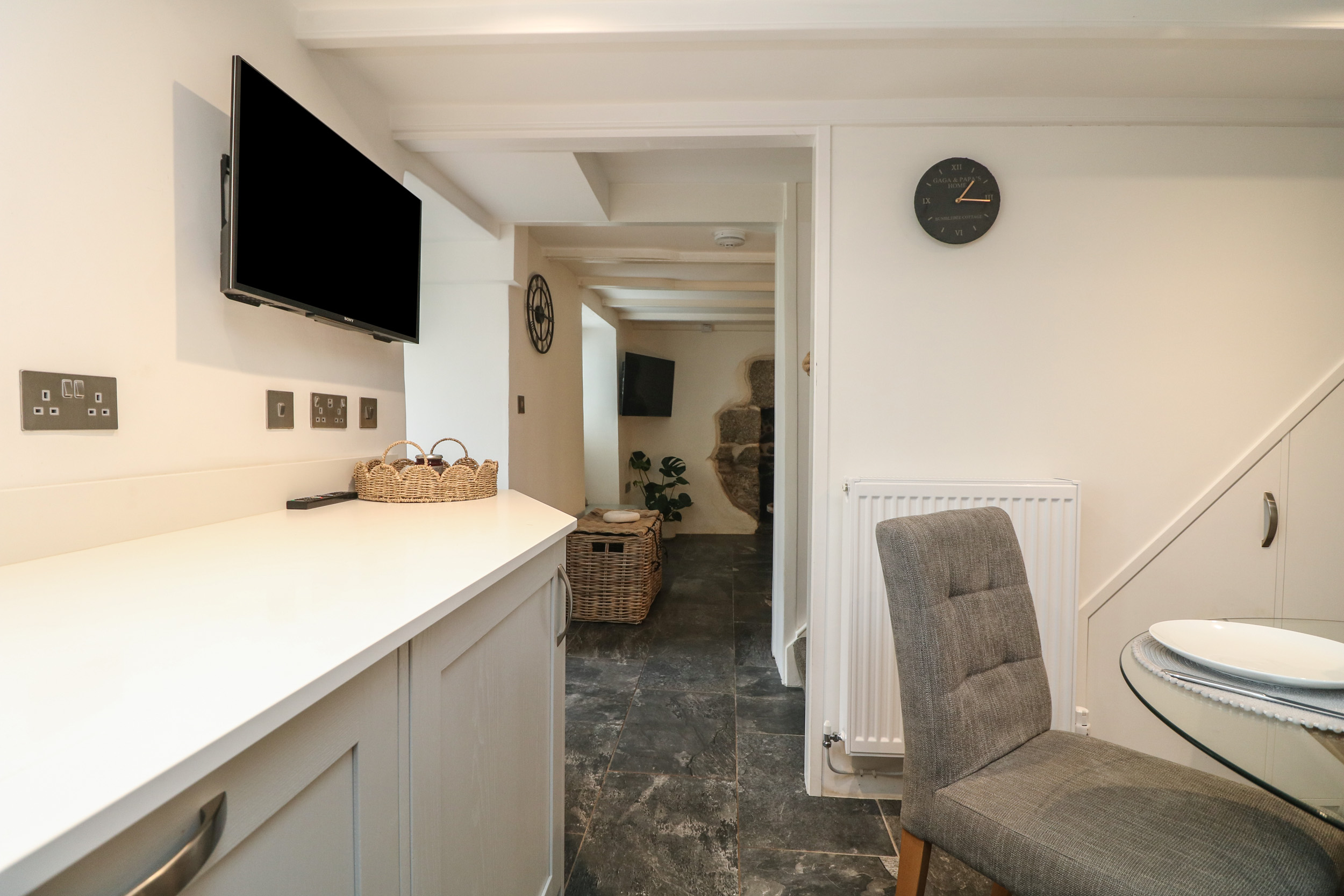 Property image 14 for SC1095469