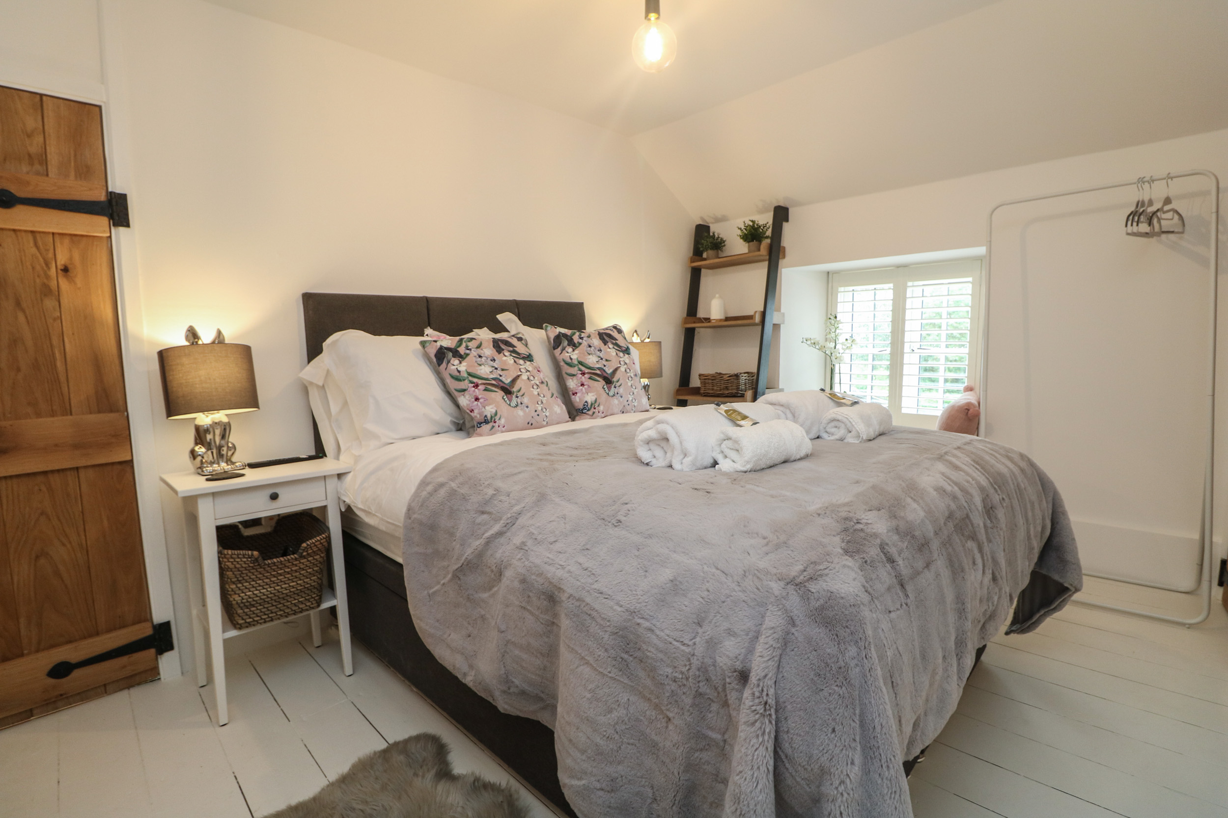 Property image 20 for SC1095469