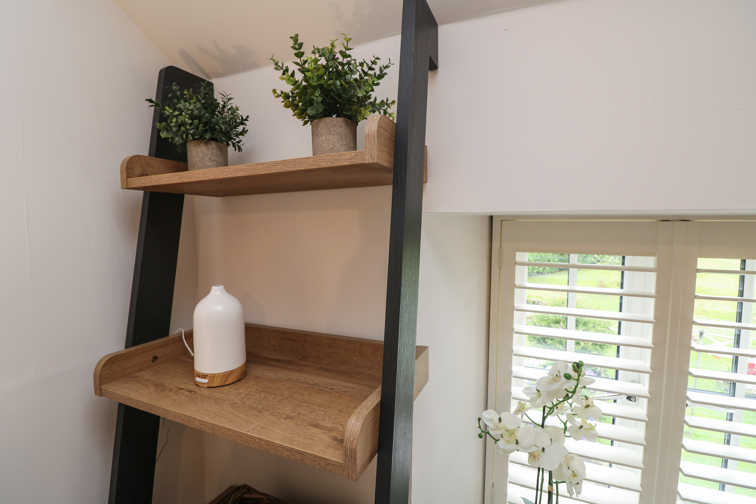 Property image 24 for SC1095469